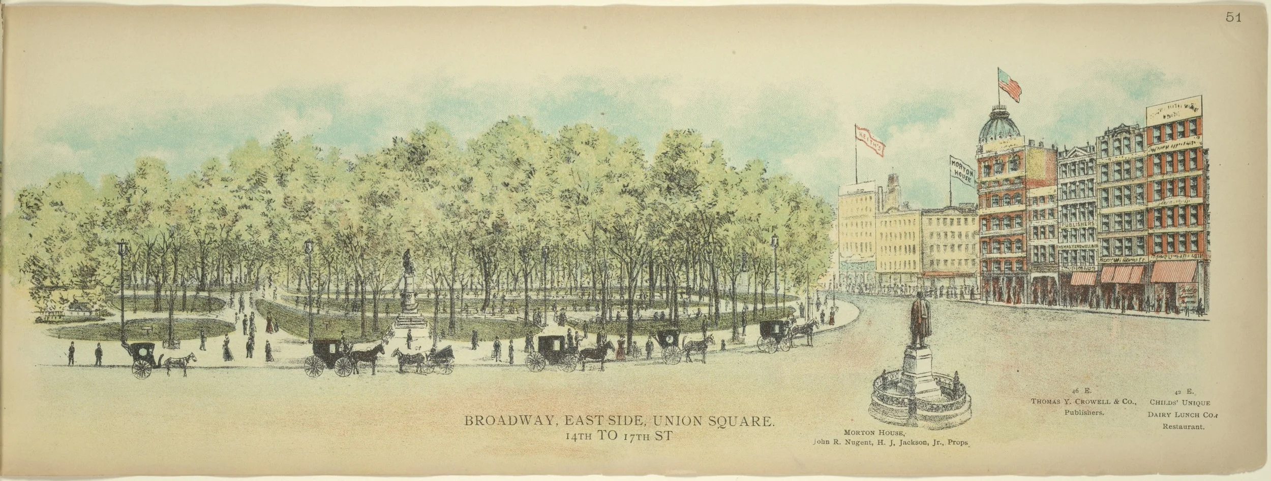 nypl.digitalcollections.510d47e4-422f-a3d9-e040-e00a18064a99.001.g.jpg