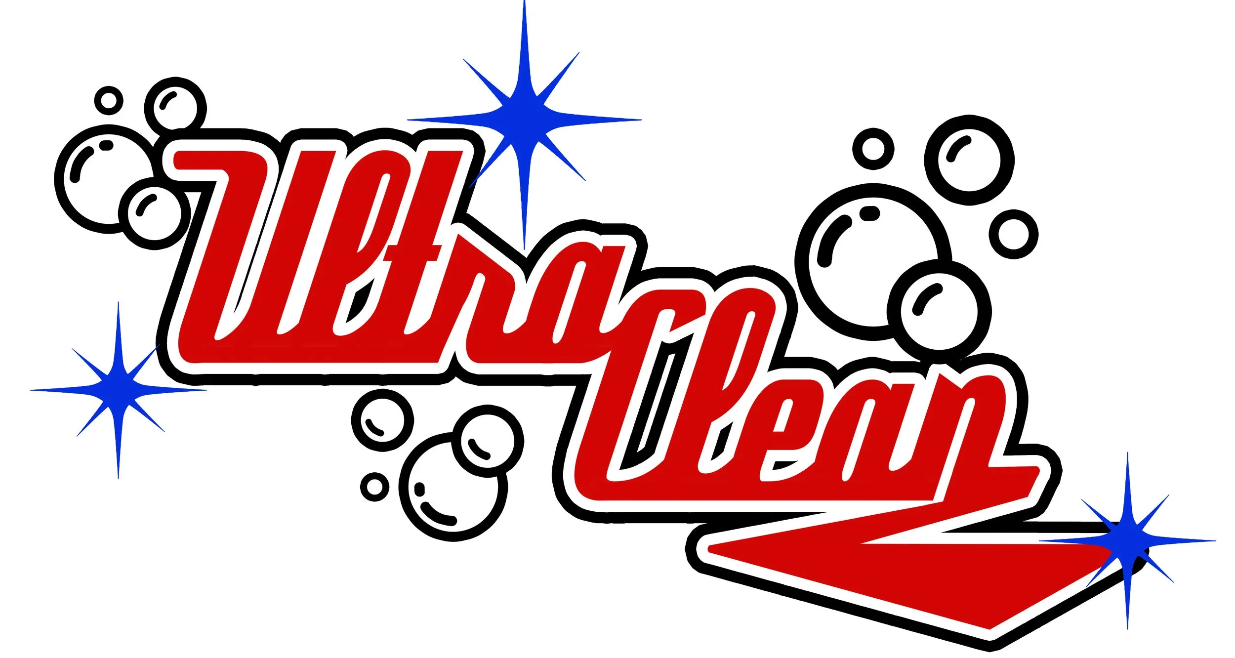 Ultra+Clean+%28New+Color%29.jpg