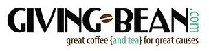 Taste the tea and coffee that fuels our volunteers on a daily basis! YUM! Each coffee, tea, reusable k-cup and biscotti purchase directly benefits CTPR! http://www.givingbean.com/store/home.php?partner=ce225