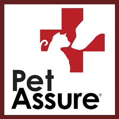 The Pet Assure Discount plan starts at $79 for a full year for a single pet. Receive $10 off when you use this link: http://www.petassure.com/go/cpr.html. Pet Assure has no medical exclusions and no waiting periods; you can start saving right away. Every member receives 25% off all in-house medical services provided by our participating vets.