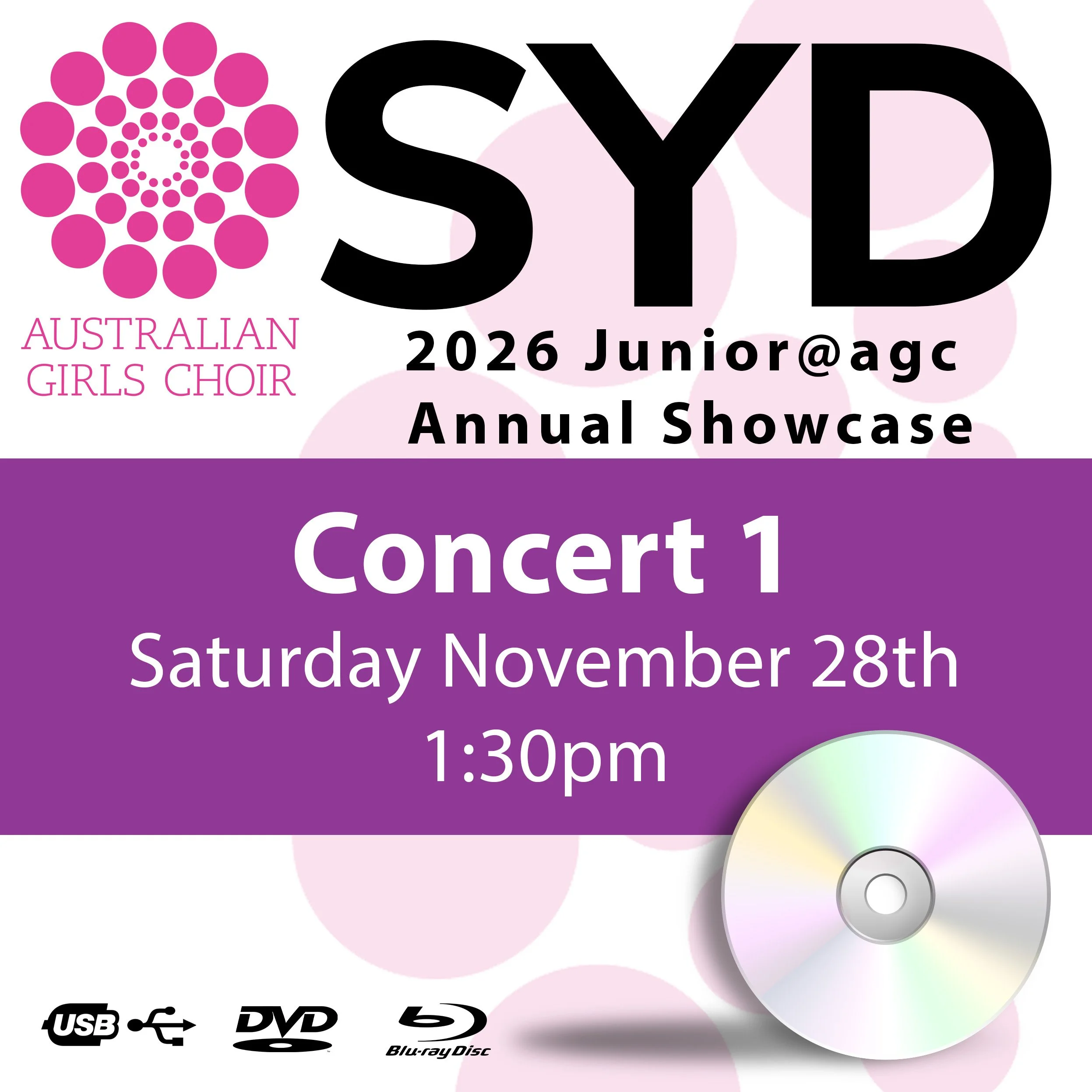 SYD Jnr 1.jpg