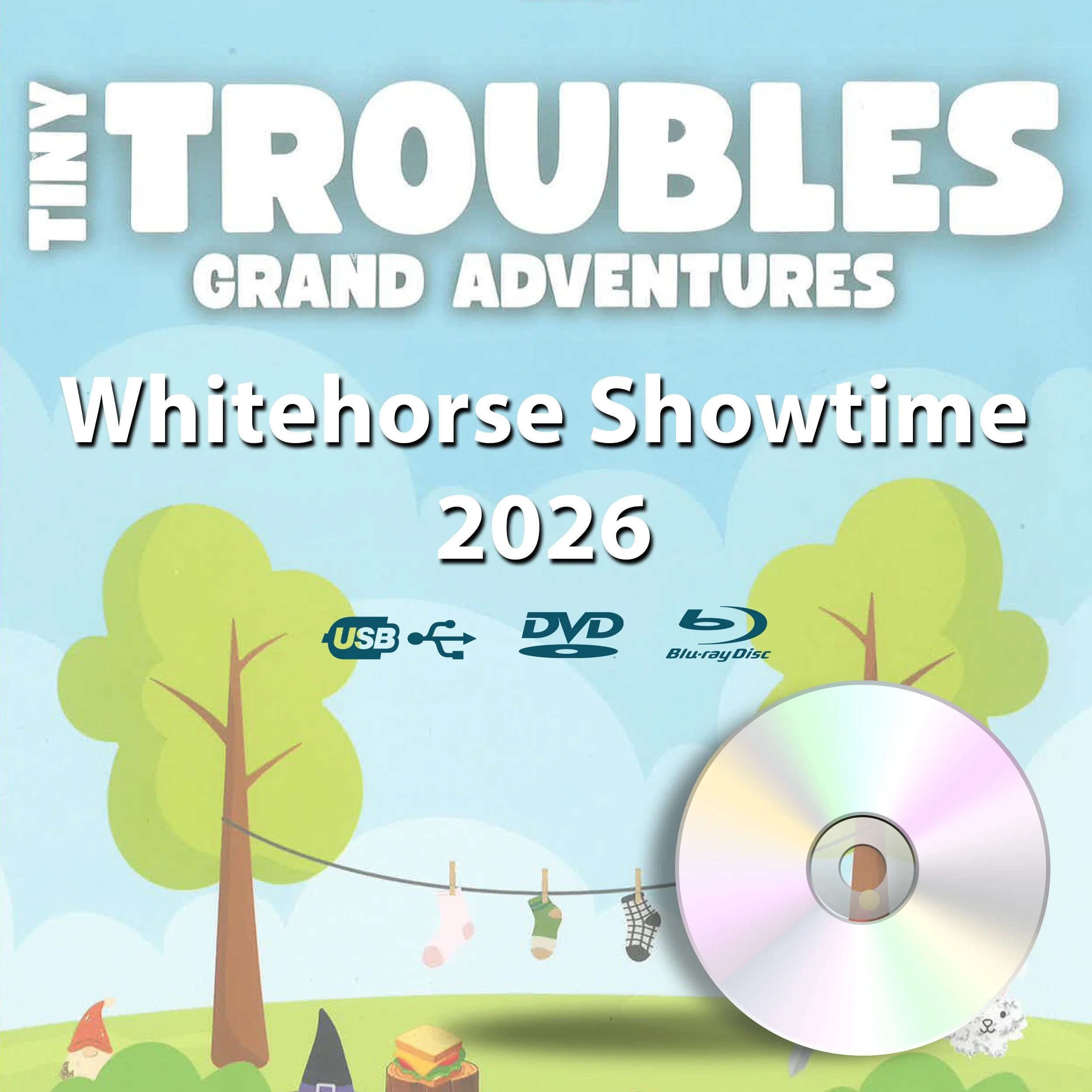 WHST 2026 Thumbnail V2.jpg