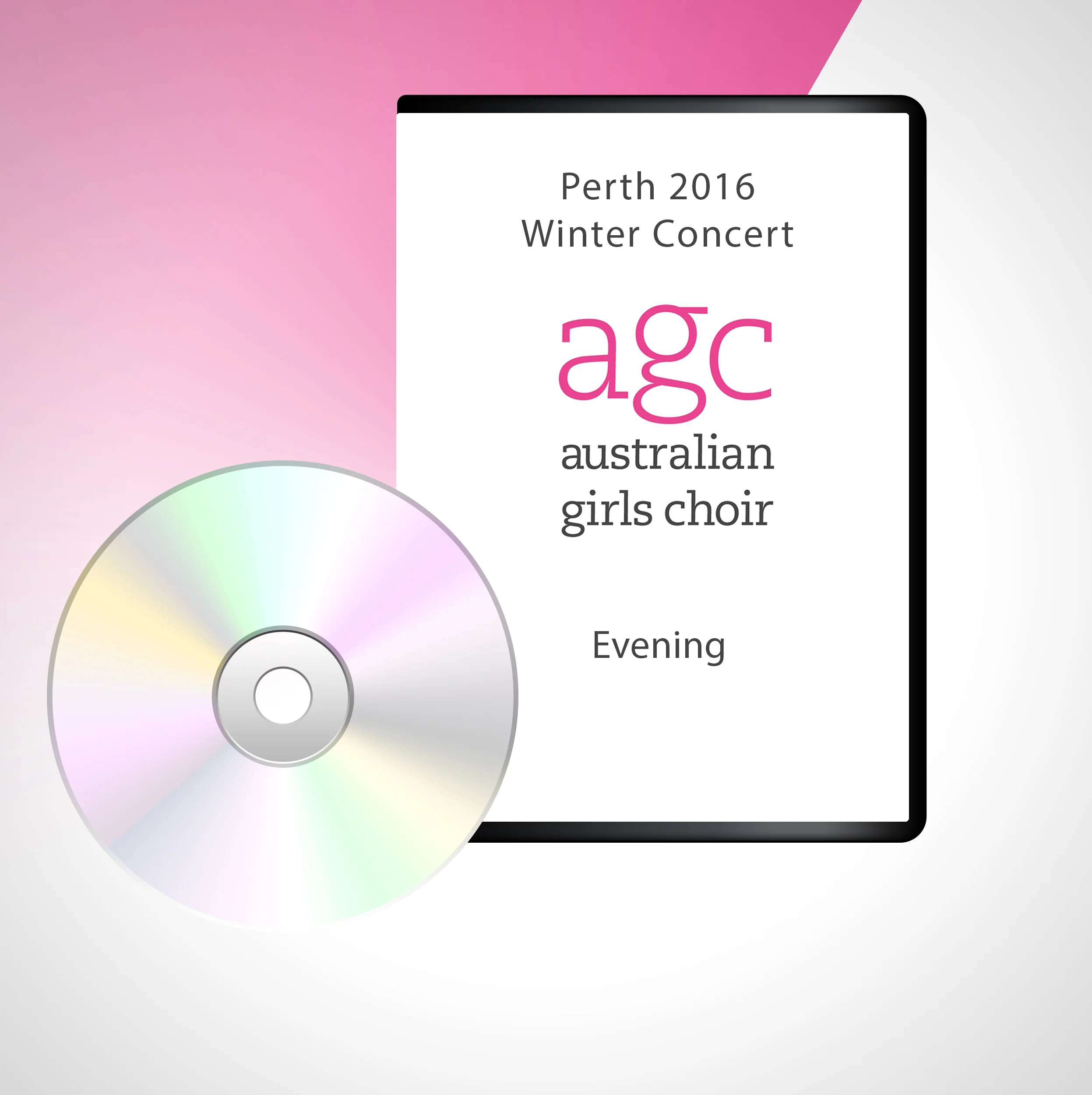 AGC Website Image WC2016 Perth Eve.jpg