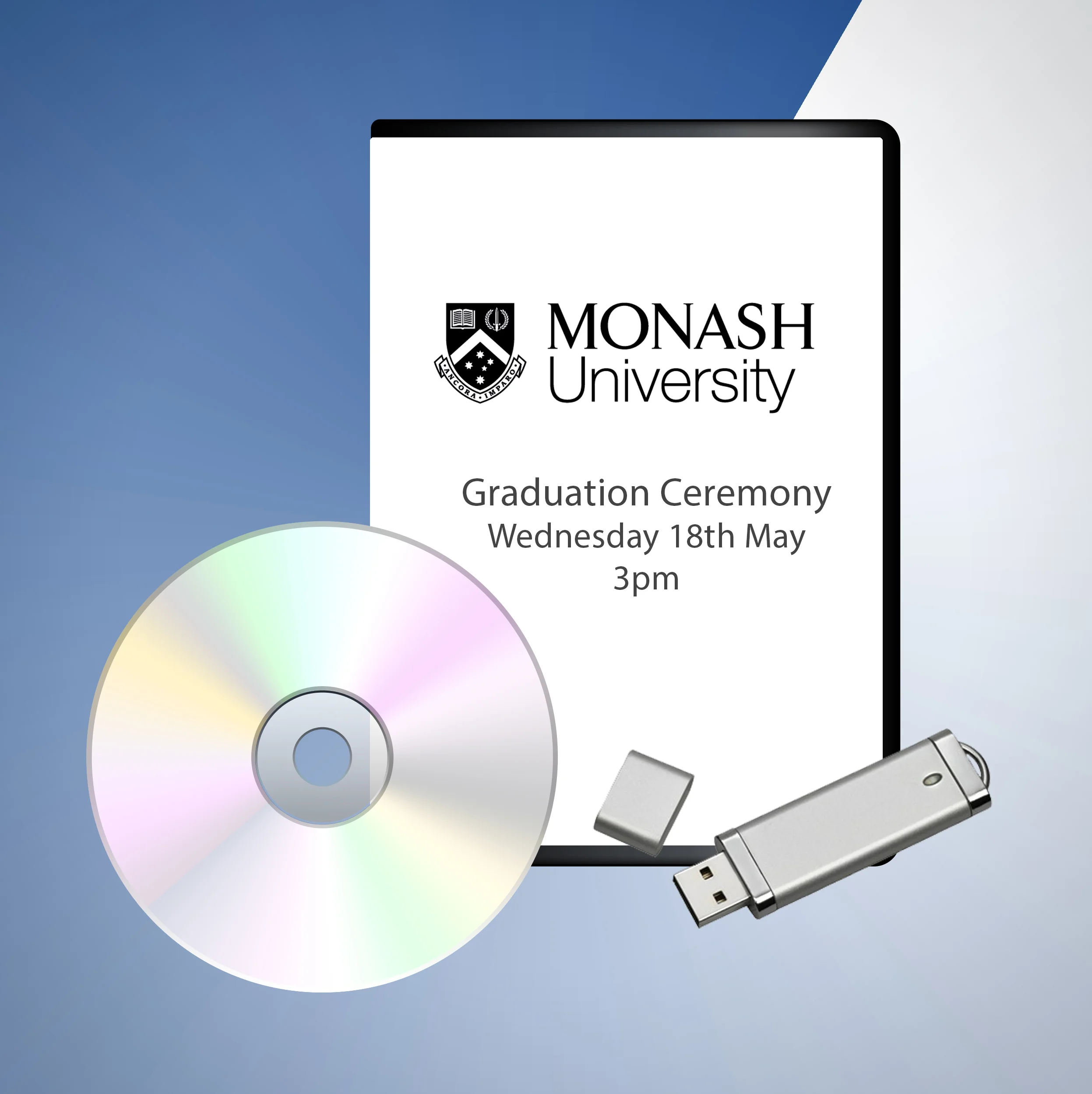 Monash Grads 18 May 3pm .jpg