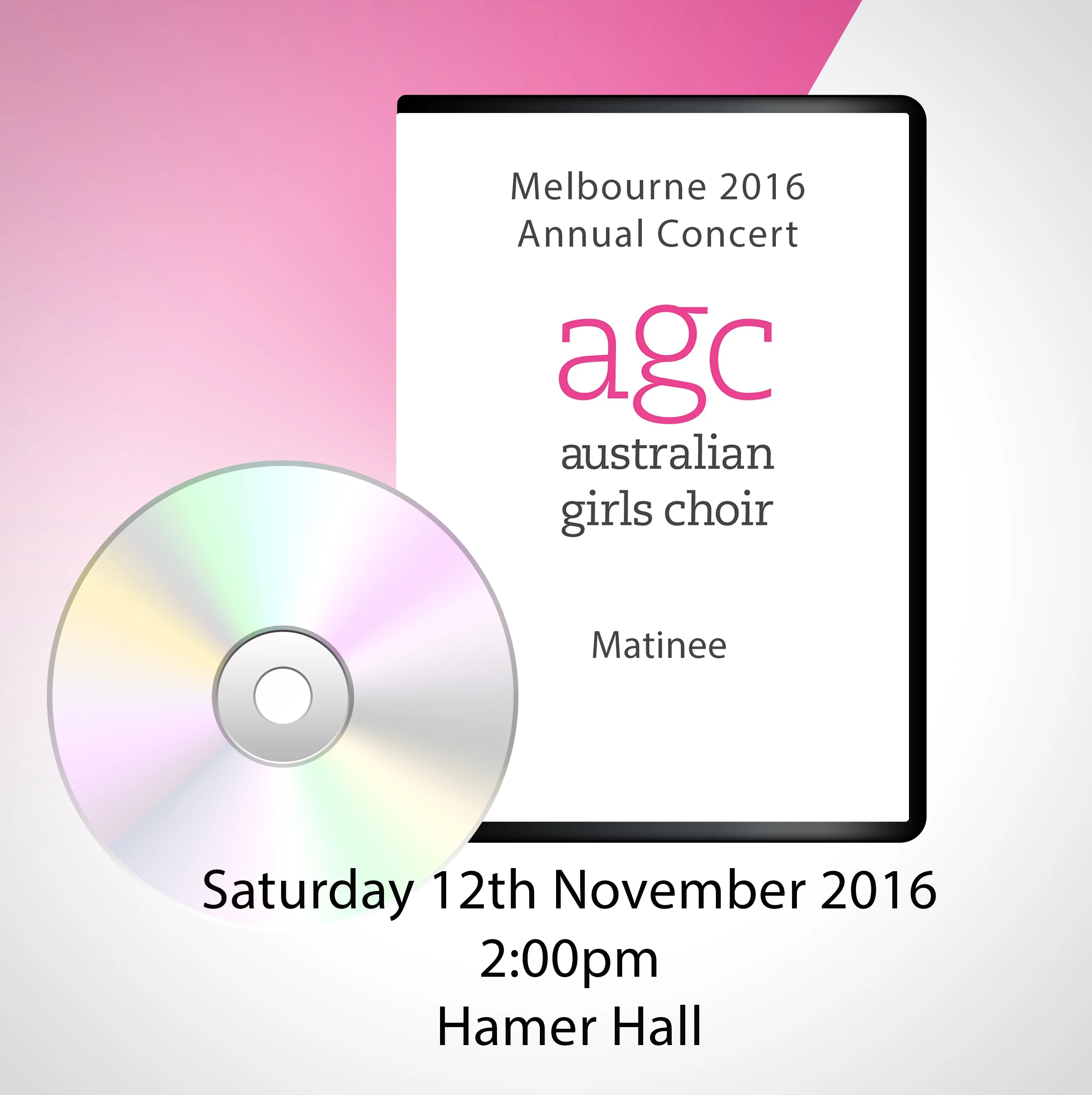 AGC Website Image AC2016 Melb Mat.jpg