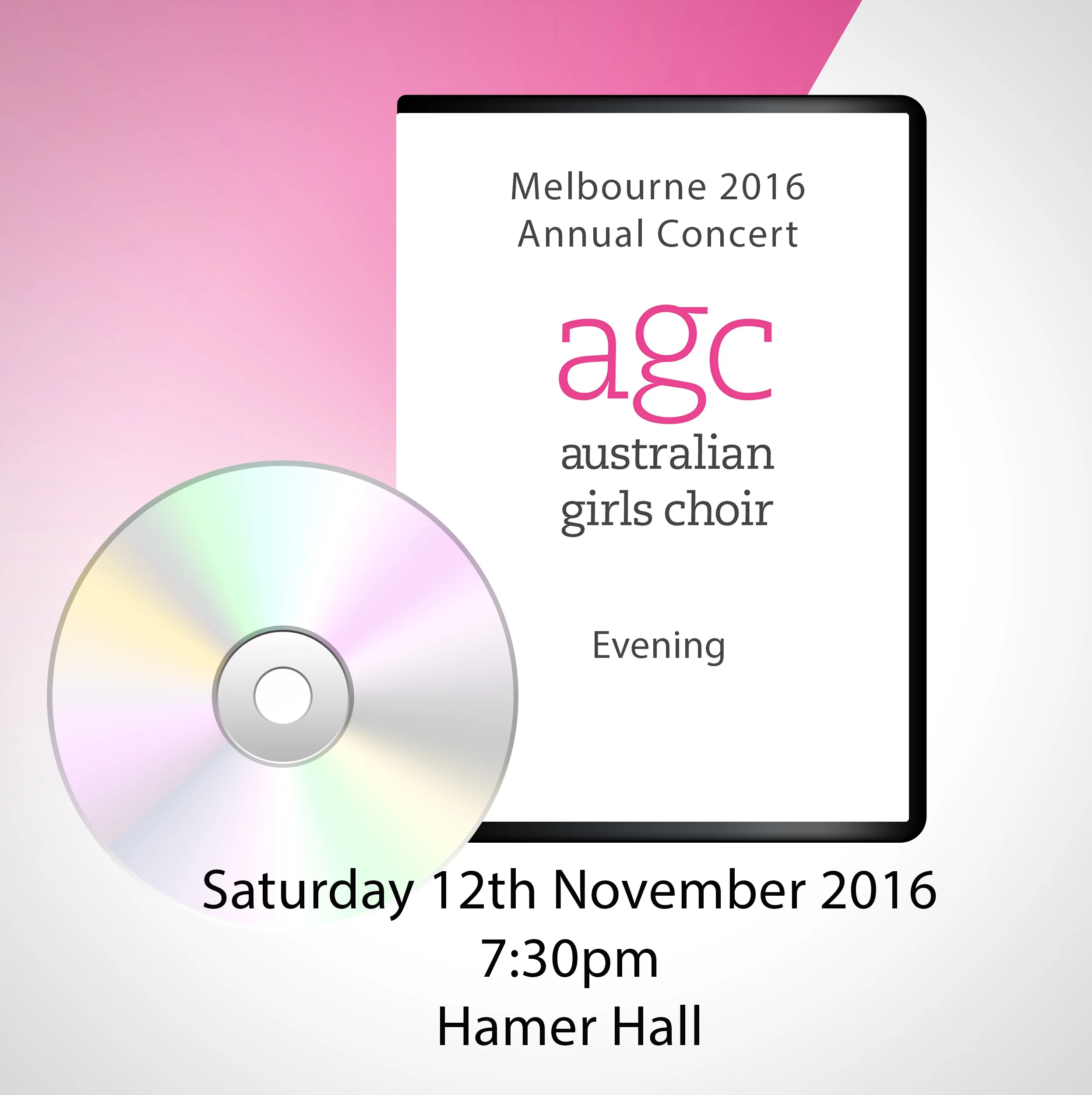 AGC Website Image AC2016 Mel Eve.jpg