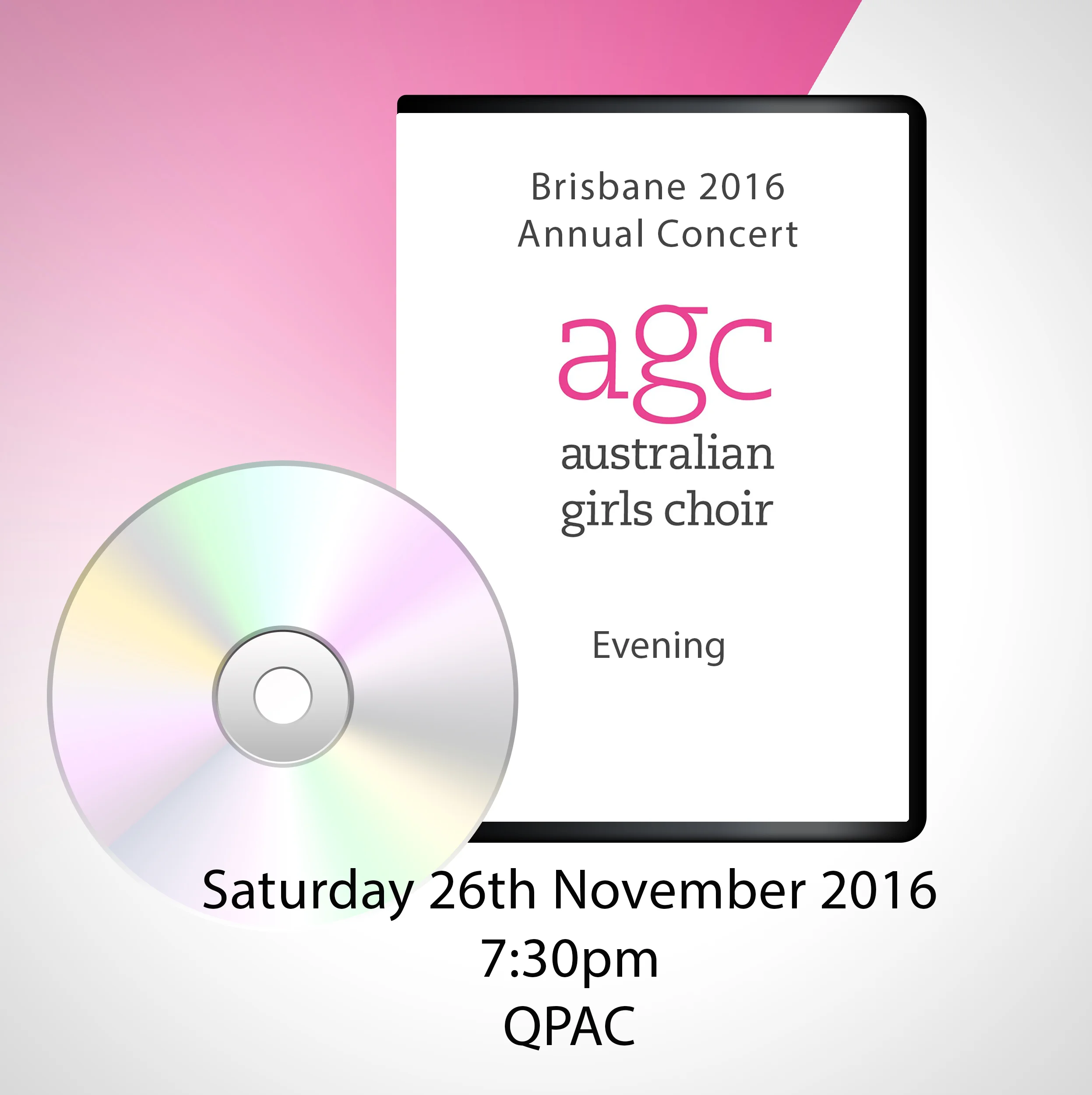 AGC Website Image AC2016 Bris Eve.jpg