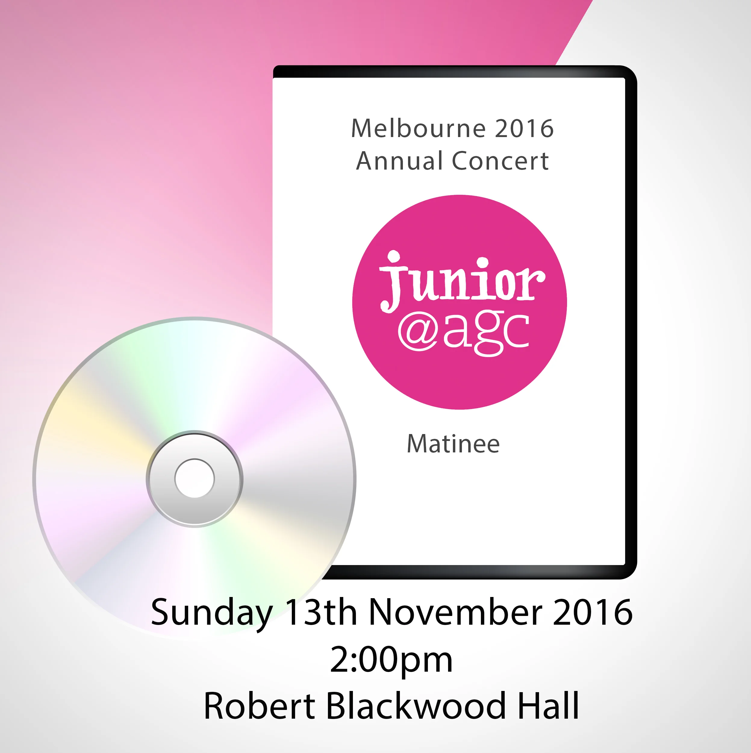 AGC Website Image Junior AC2016 Mel Mat.jpg