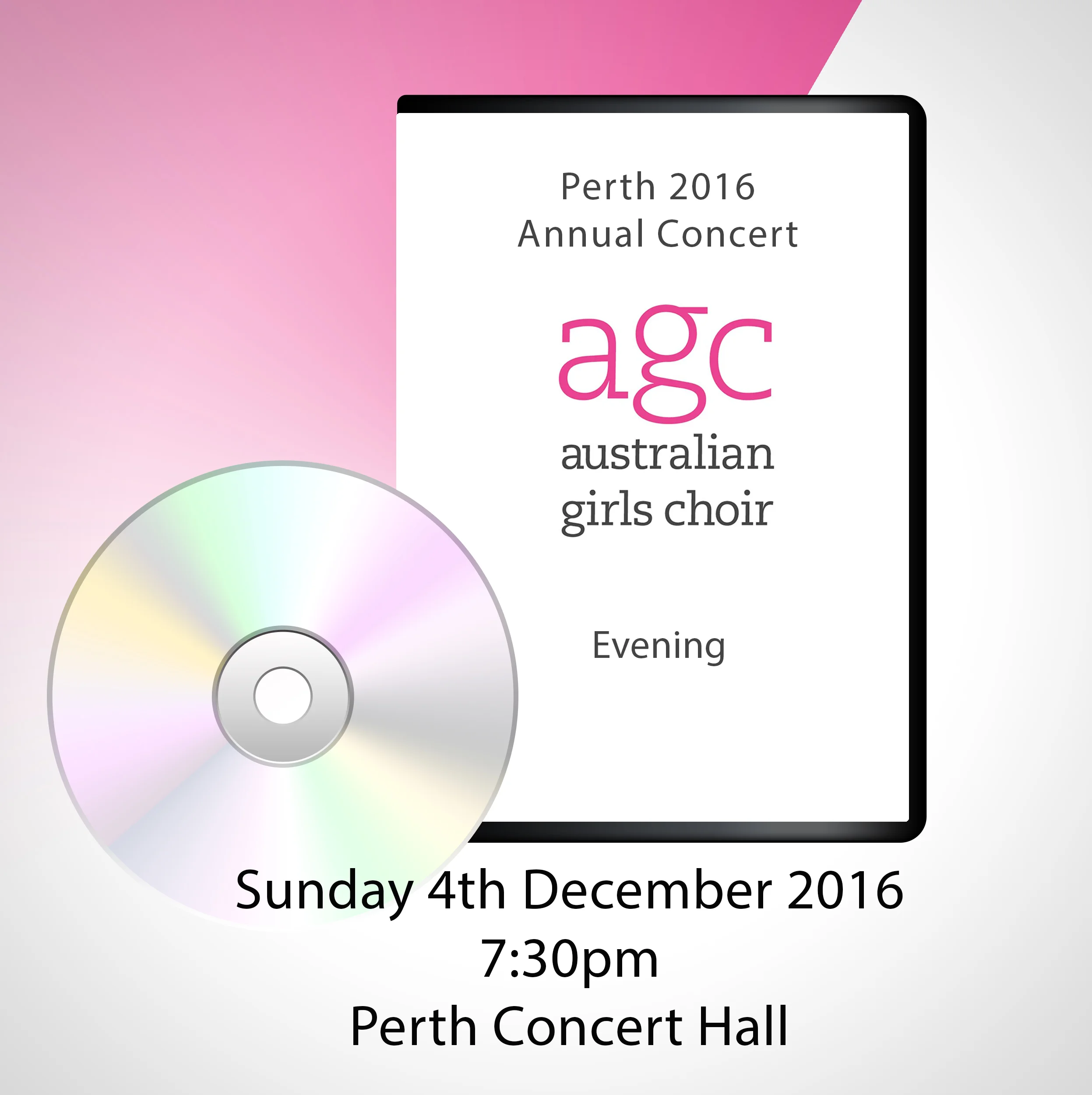 AGC Website Image AC2016 Perth Eve.jpg