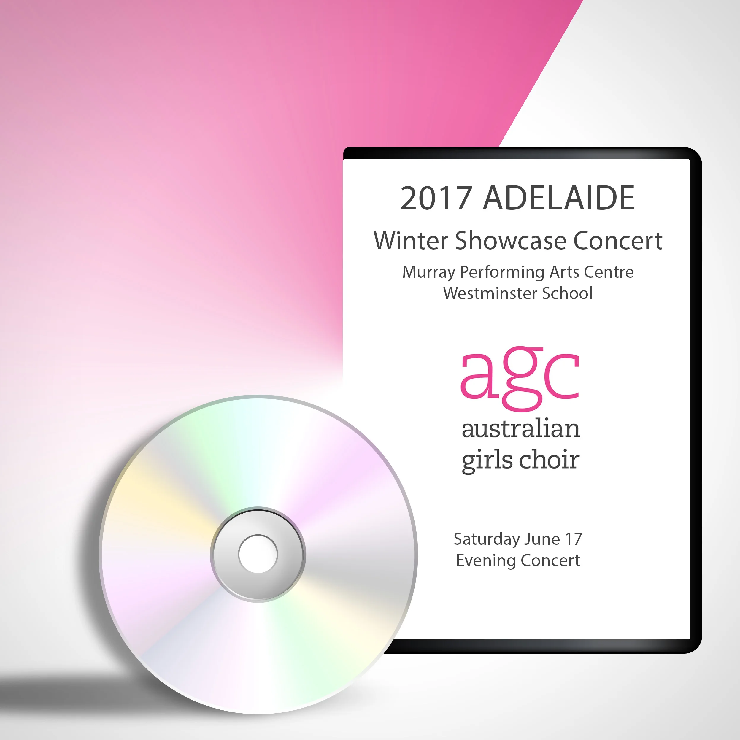 Adelaide Evening.jpg