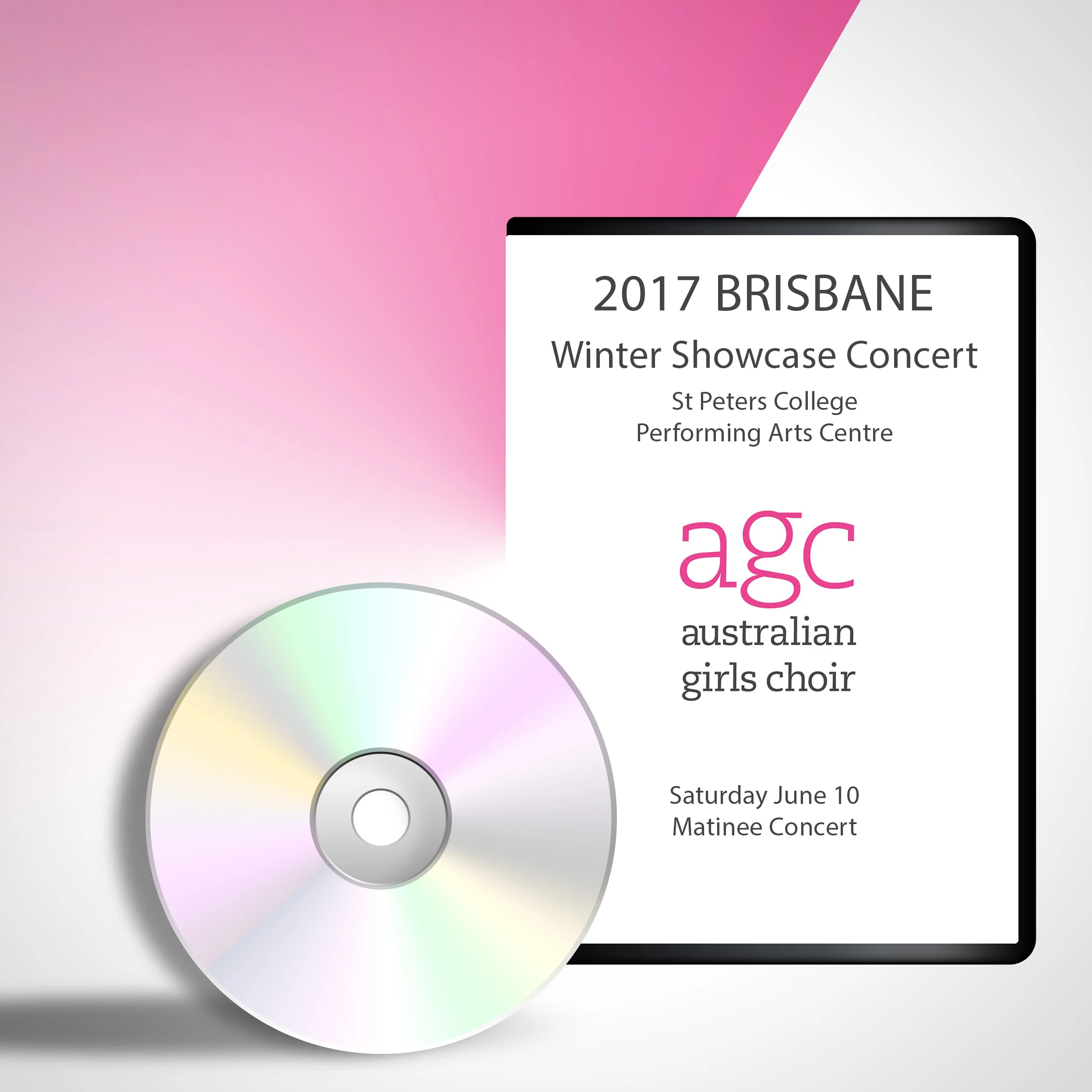 Brisbane Matinee.jpg