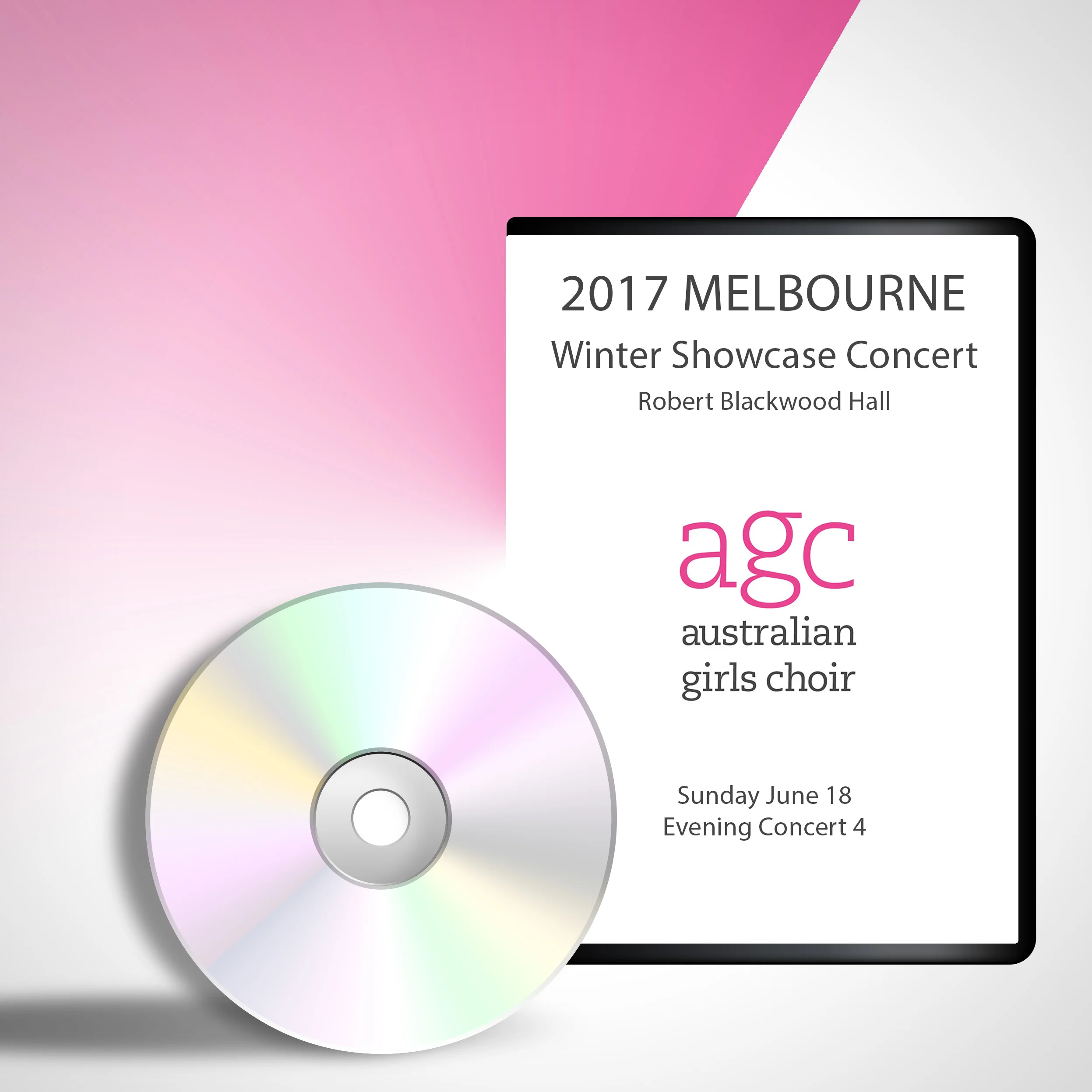 Melbourne Evening 18th.jpg