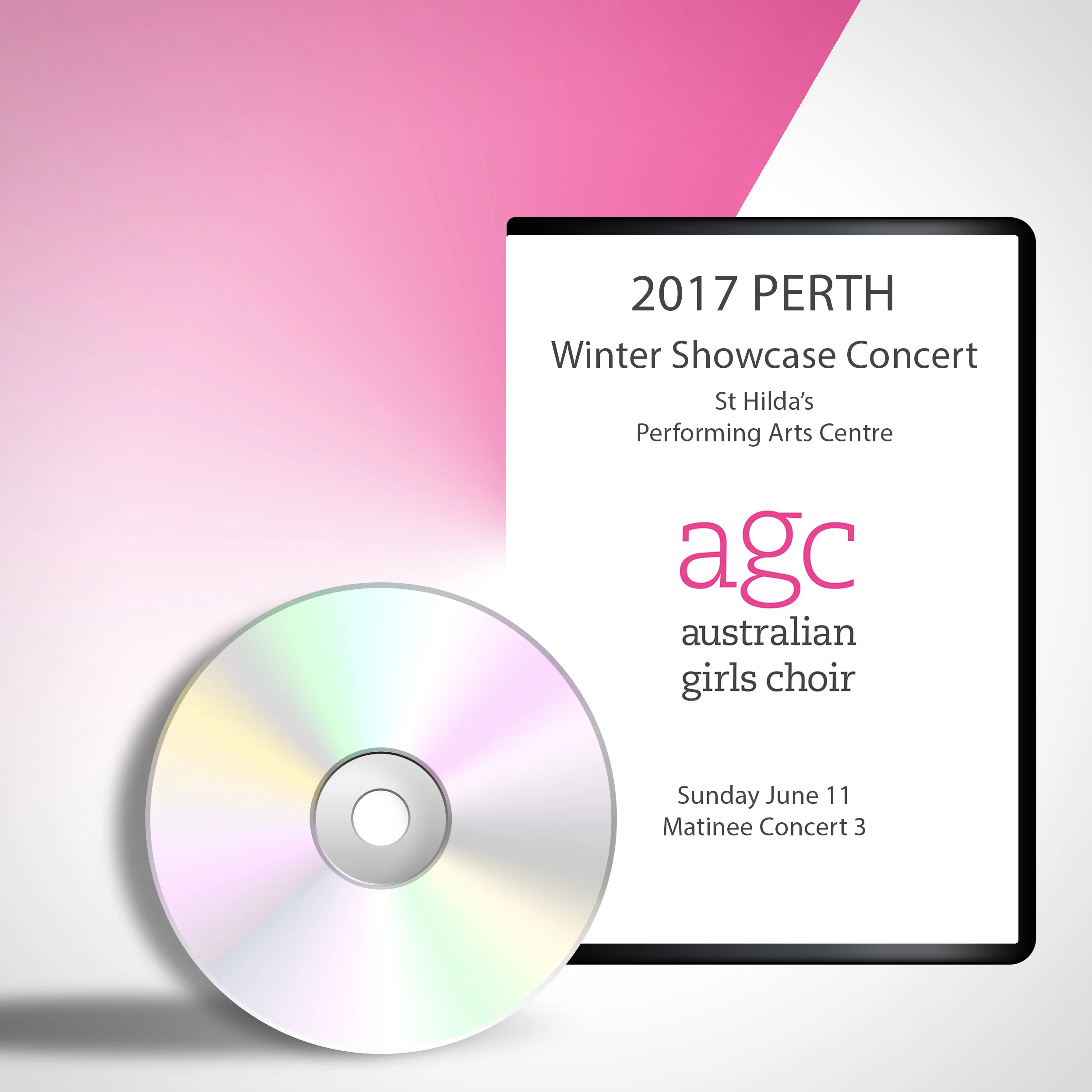 Perth Matinee 11th.jpg