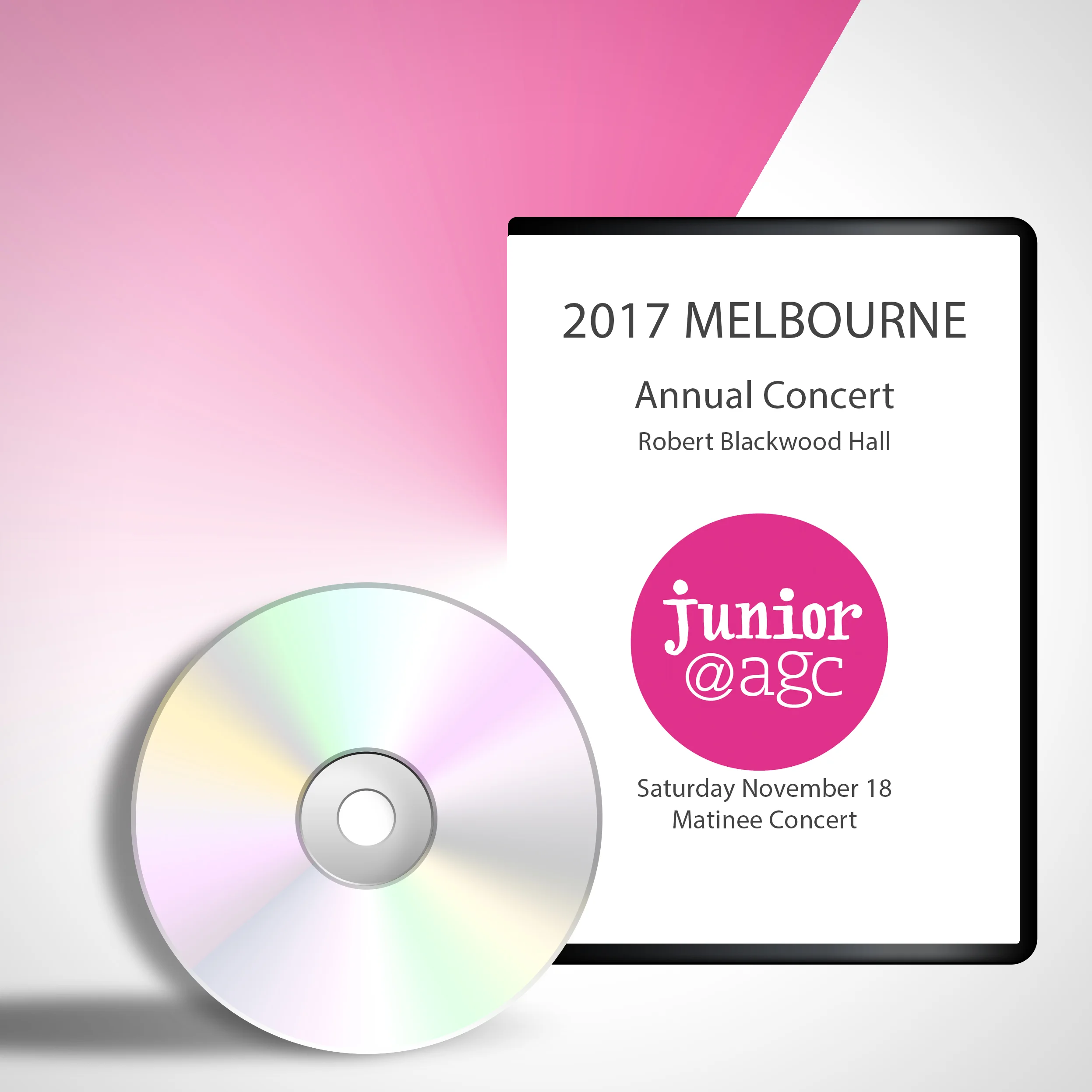 Melbourne Junior Matinee.jpg