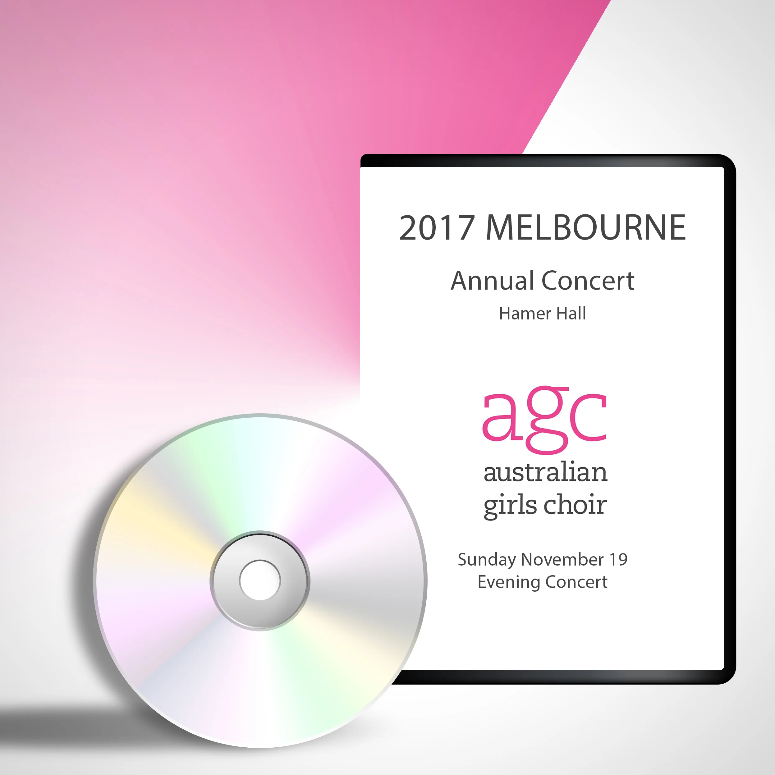 Melbourne Evening.jpg