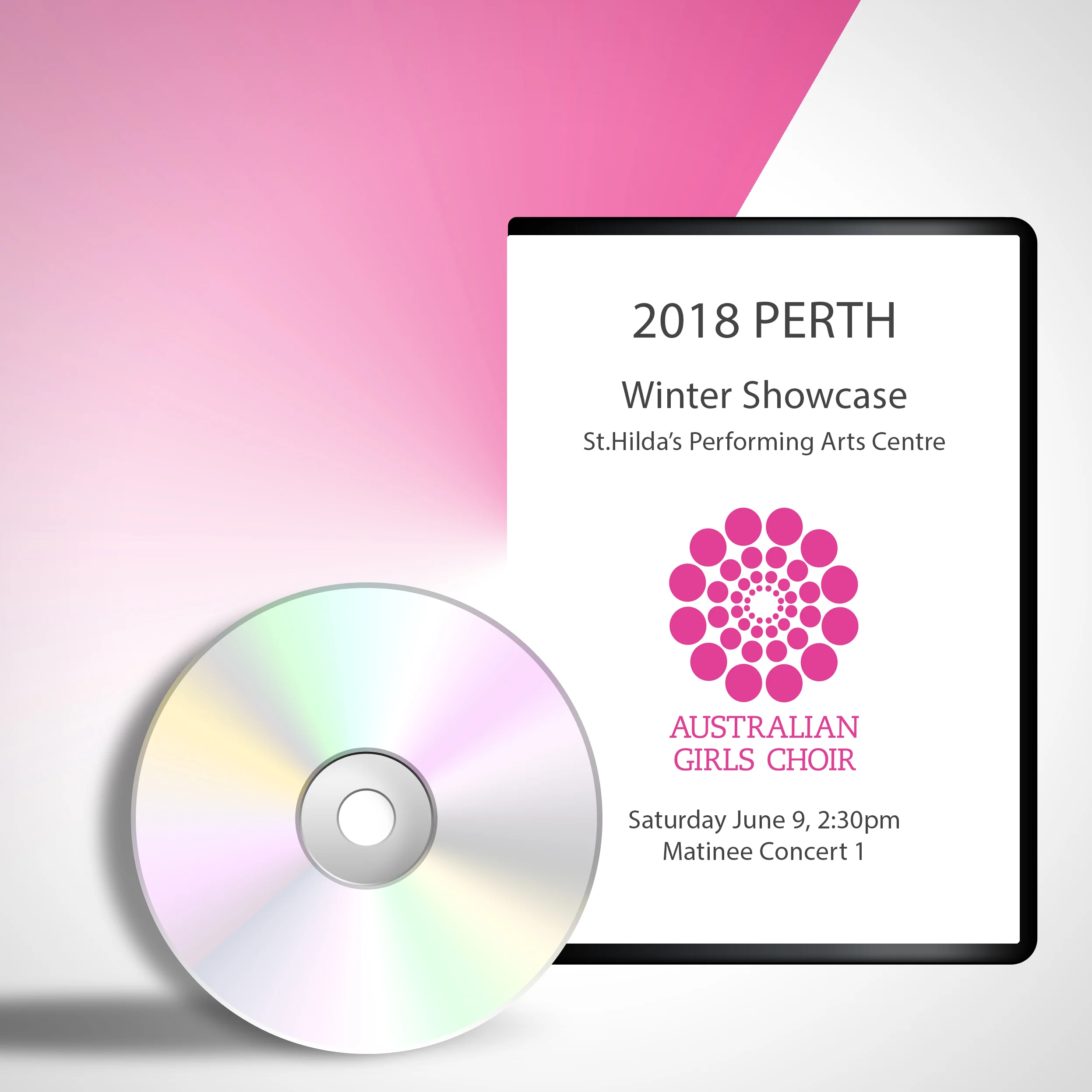 PerthMat1.jpg