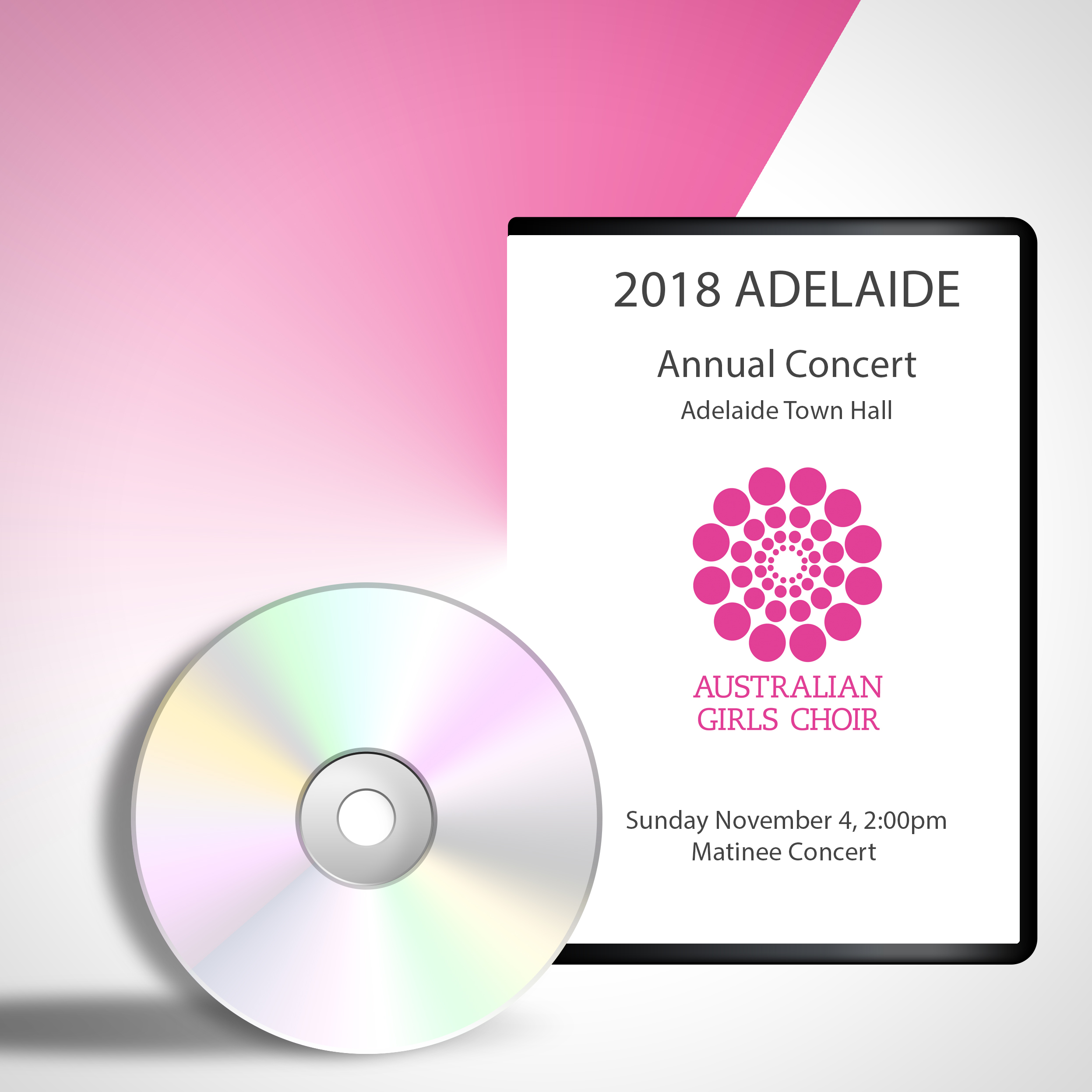 Adelaide Matinee A18.jpg