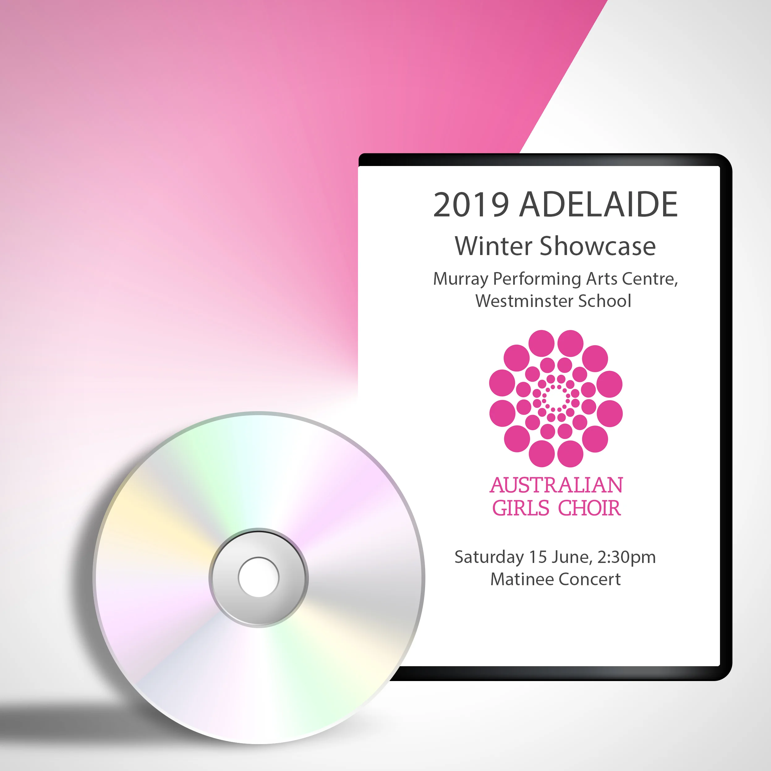 Adelaide Mat.jpg