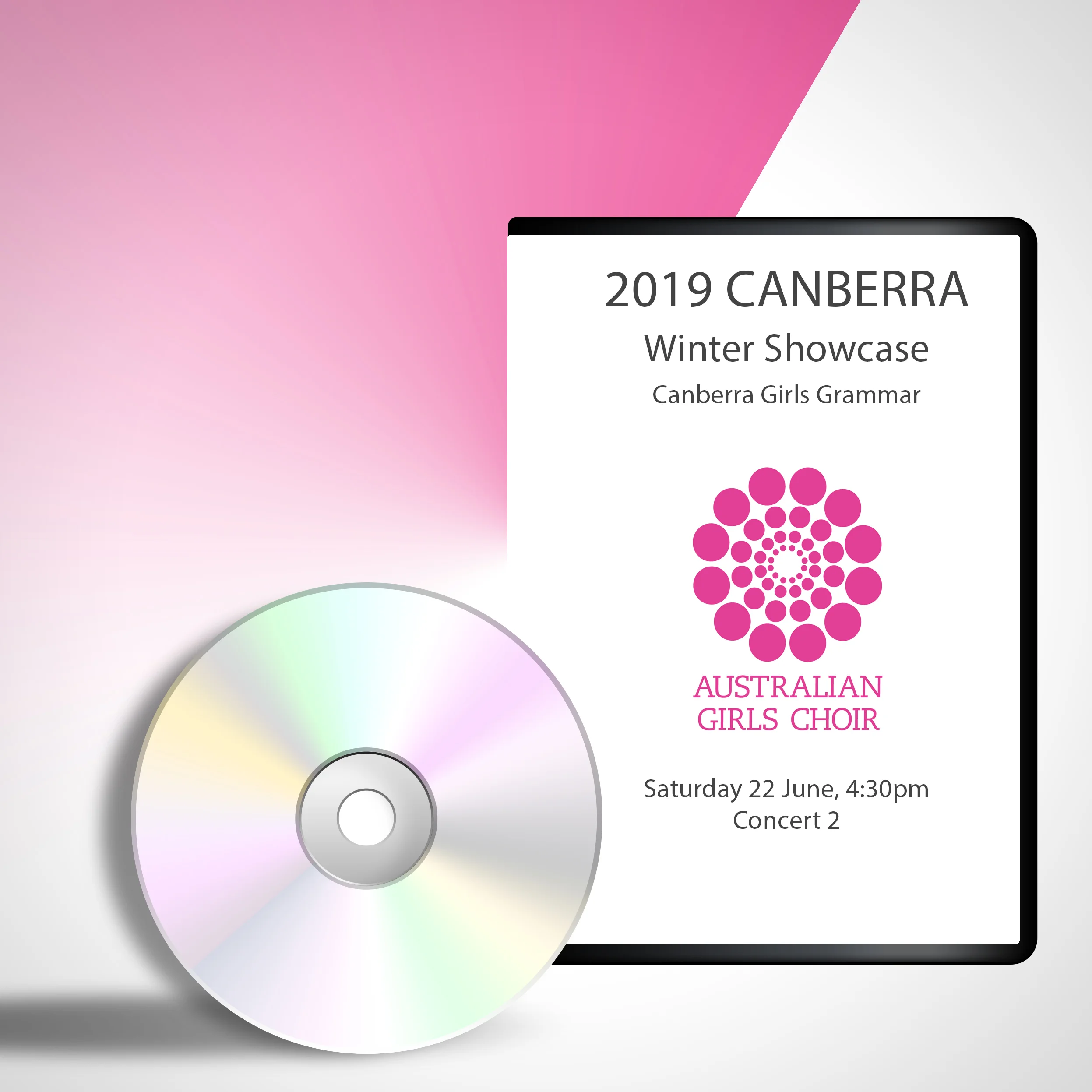 Canberra Eve.jpg