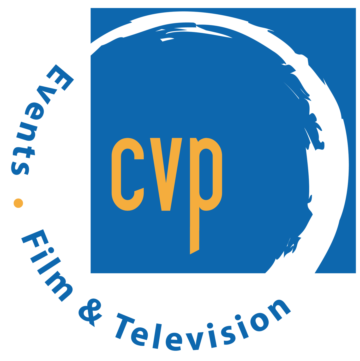 The Team — CVP