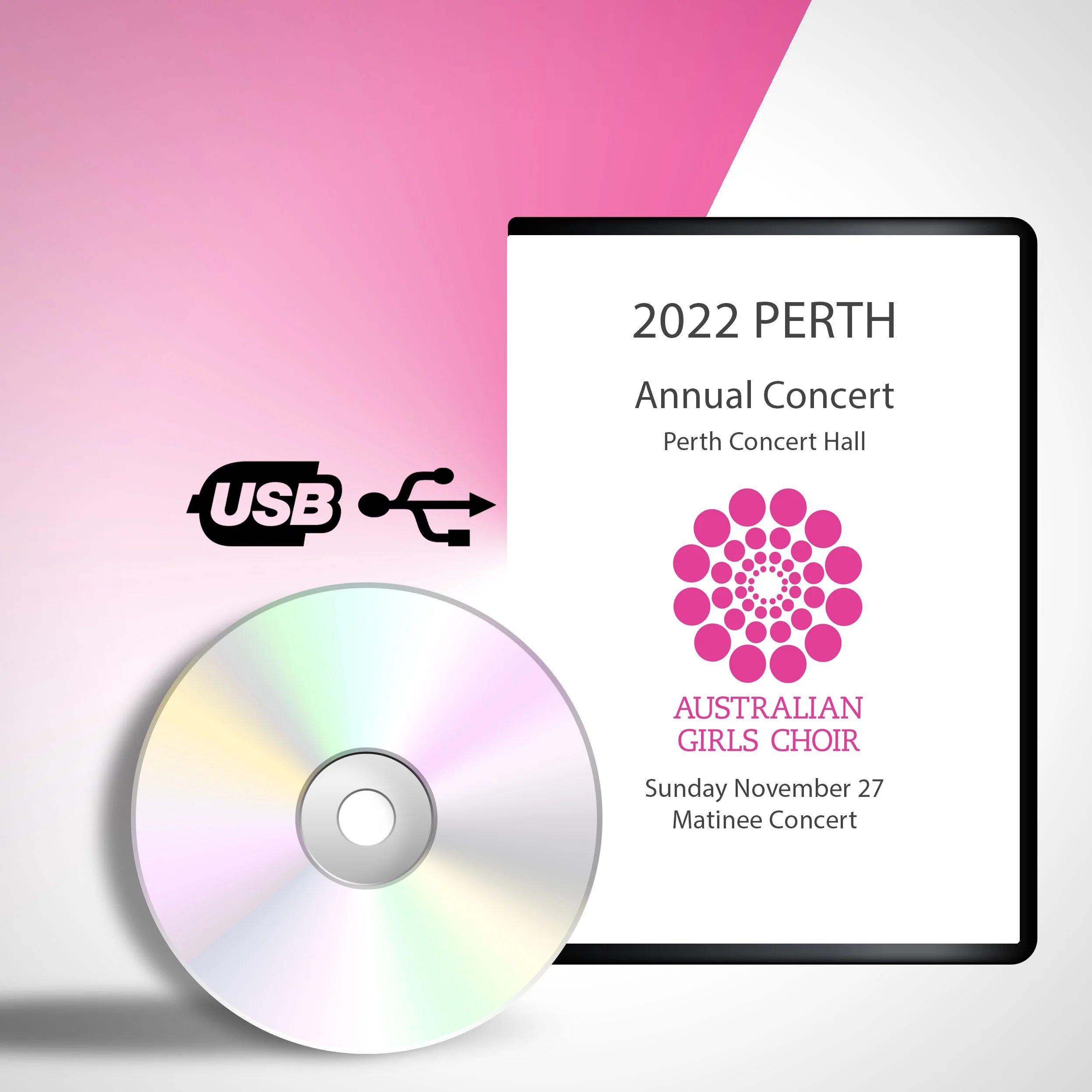 Perth Matinee copy.jpg