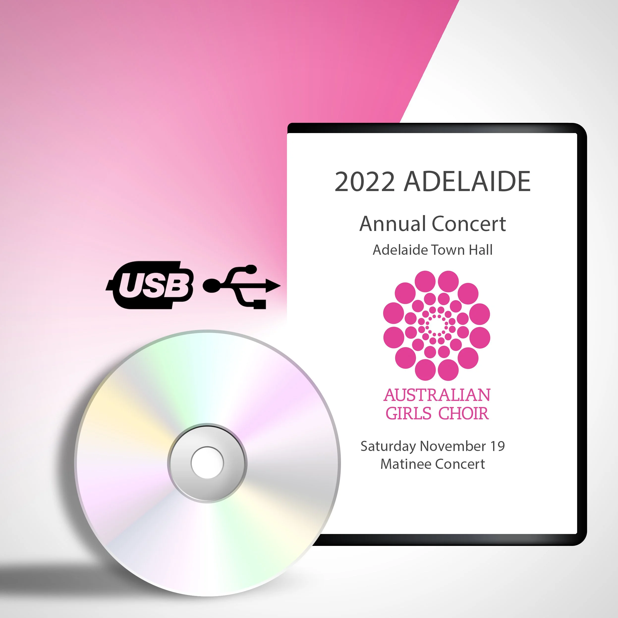Adelaide Matinee 1 copy.jpg