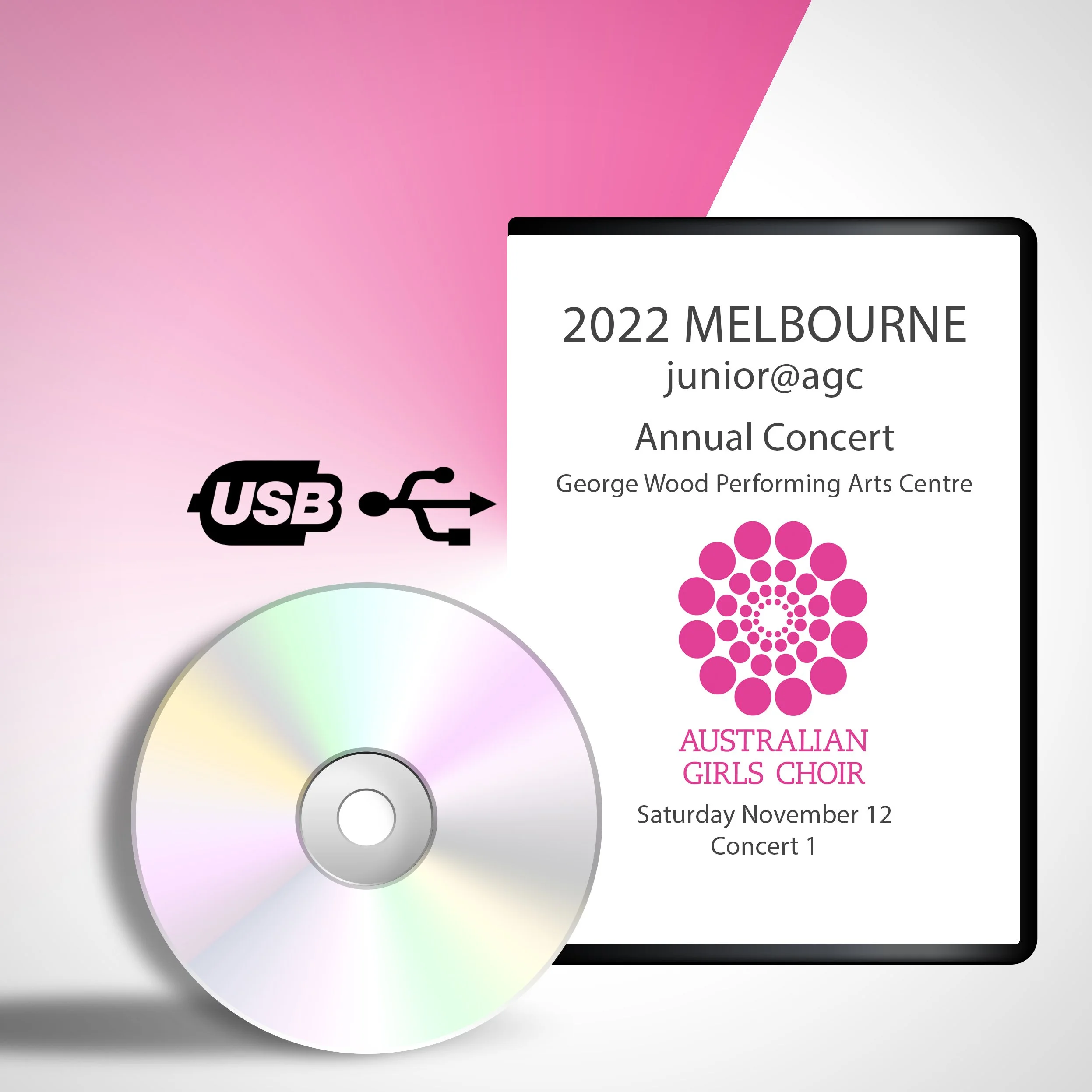 Melbourne JUNIOR 1.jpg