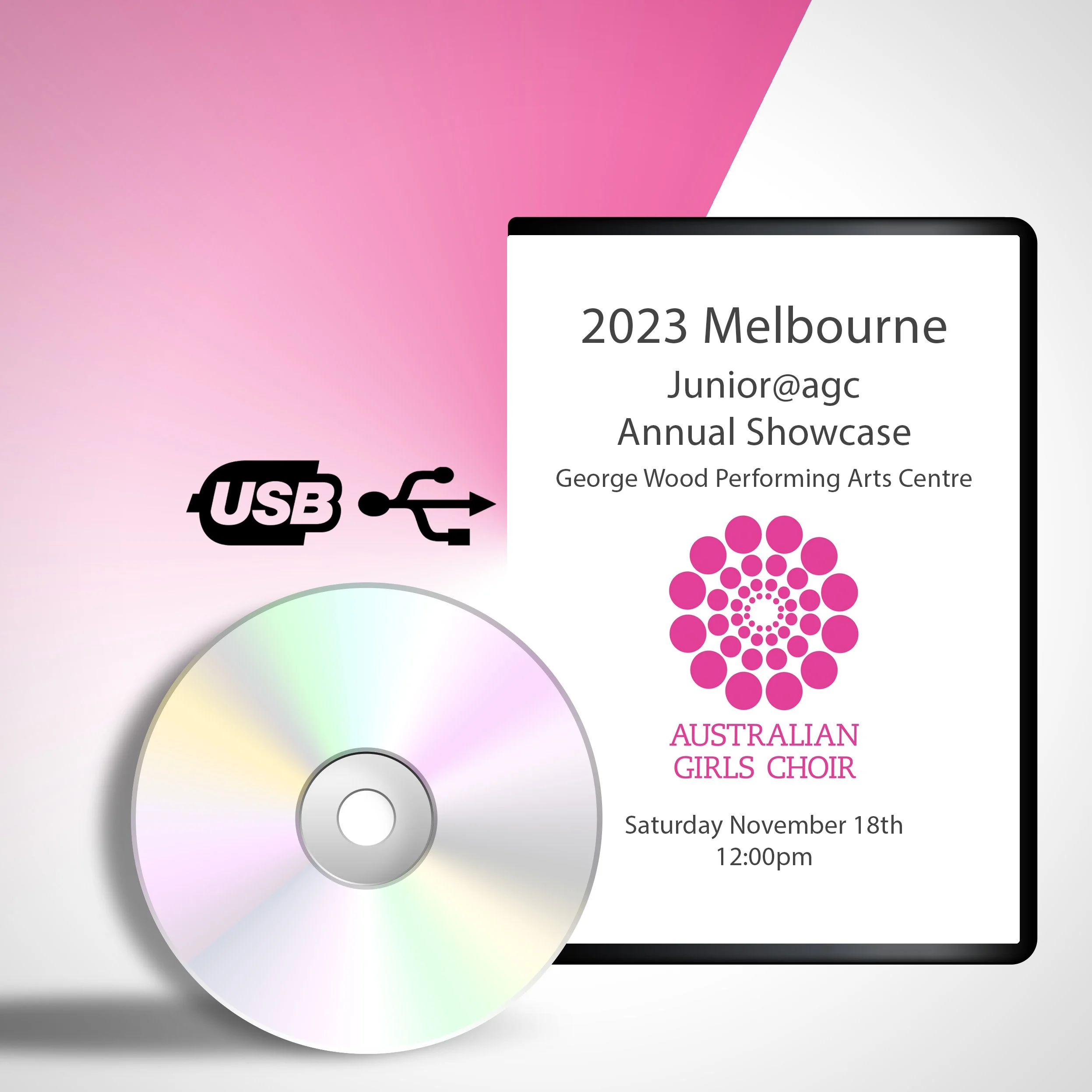 MELB Annual Junior 2023 November 18th 12.00pm.jpg