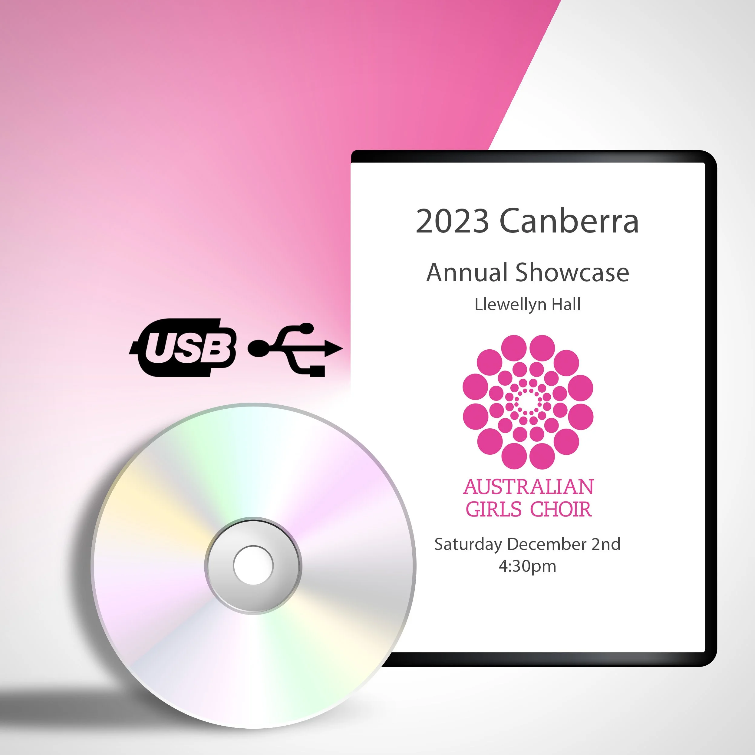 CANB Annual 2023 December 2nd 4.30pm.jpg