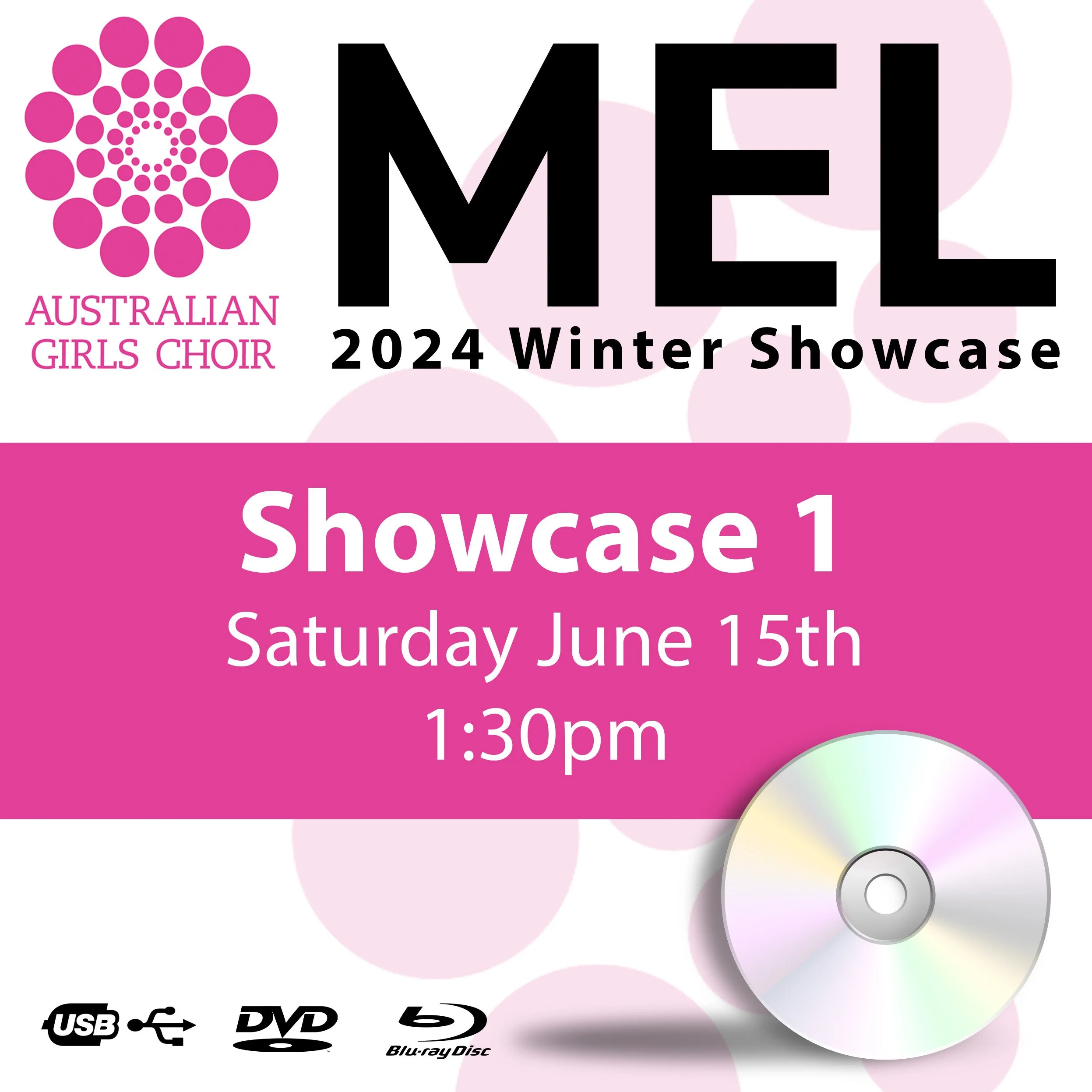 Online Thumbnail Template MEL1.jpg