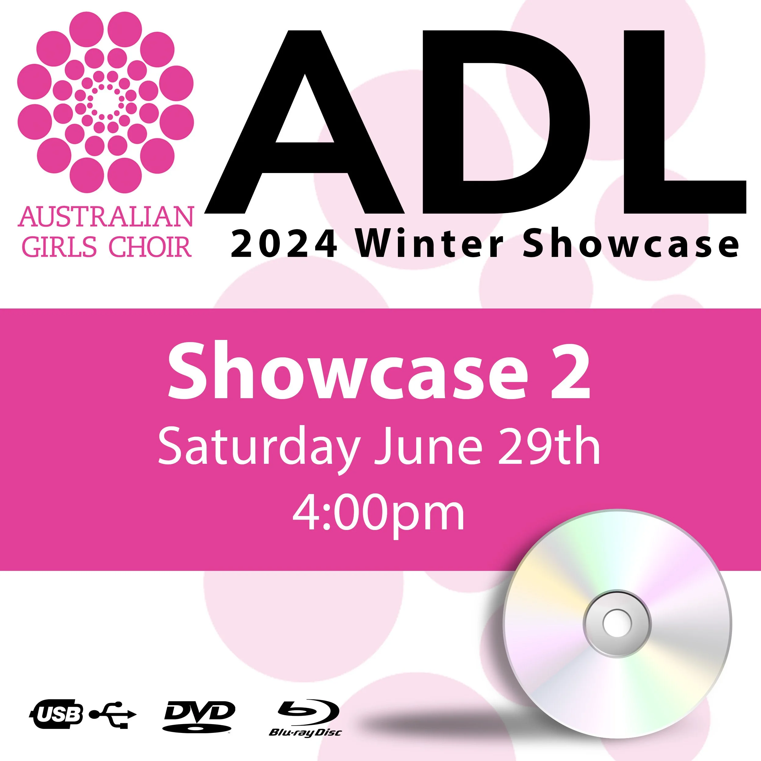 Online Thumbnail Template ADL2.jpg