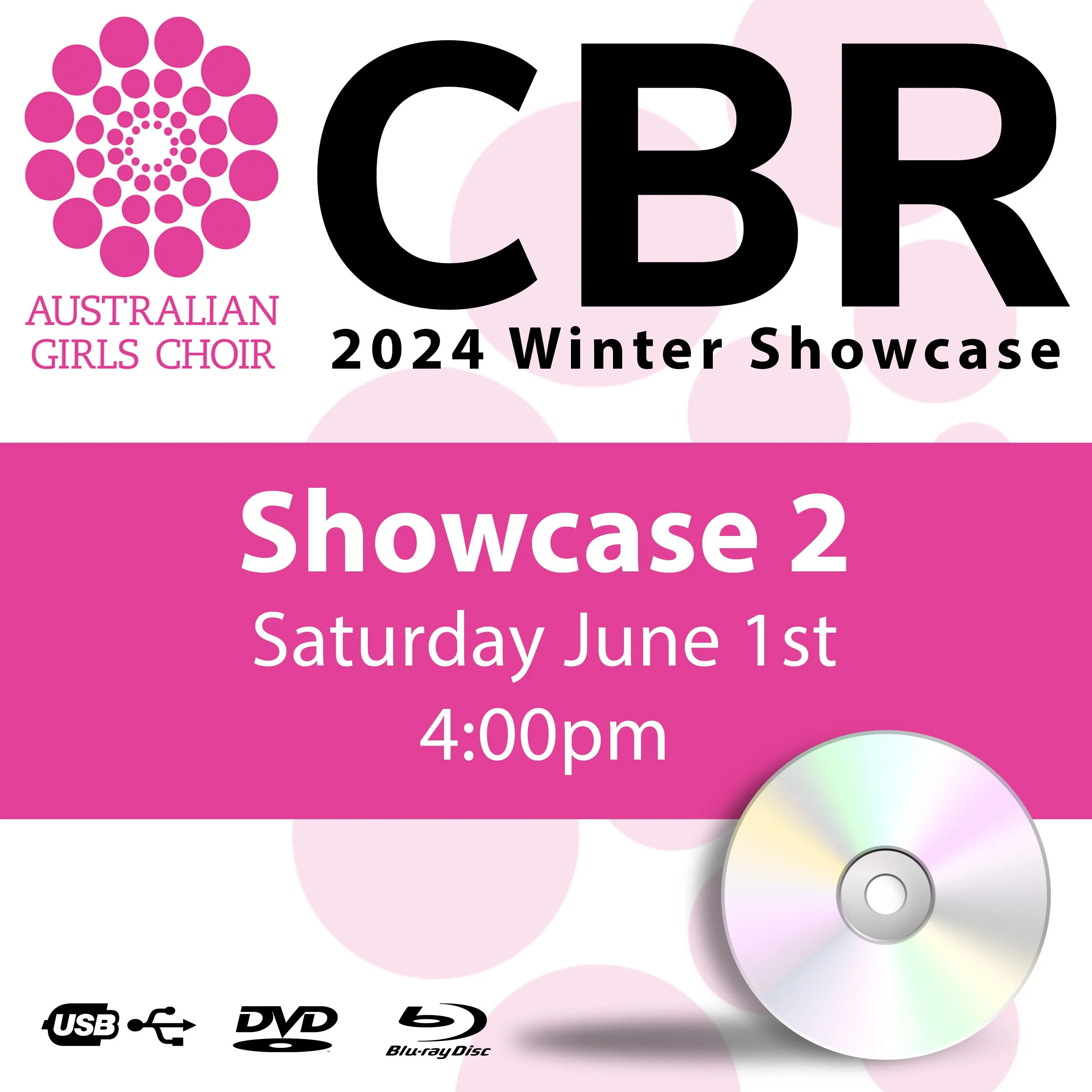 Online Thumbnail Template CBR2.jpg