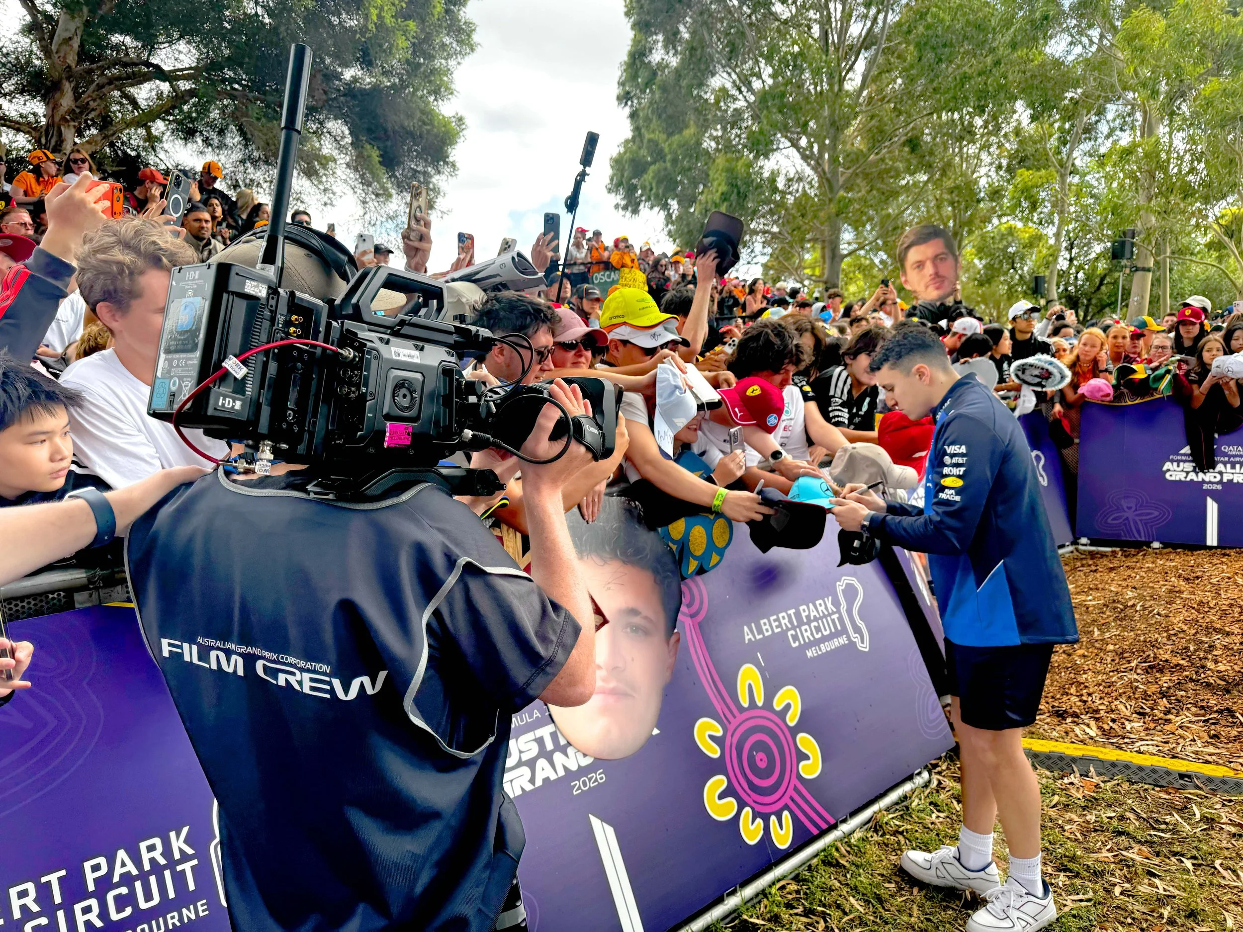 F1_2026_Camera.jpg