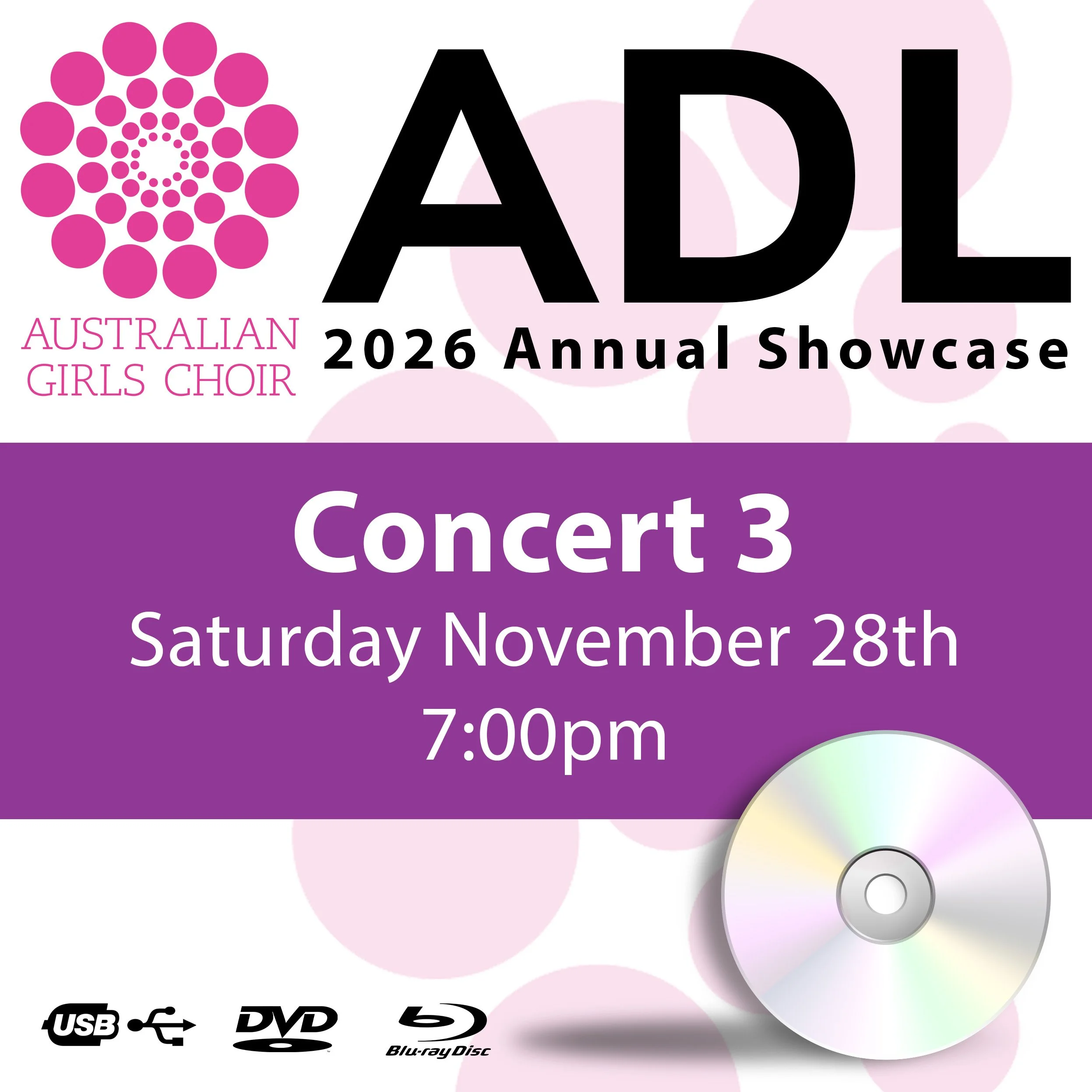 ADL 3.jpg