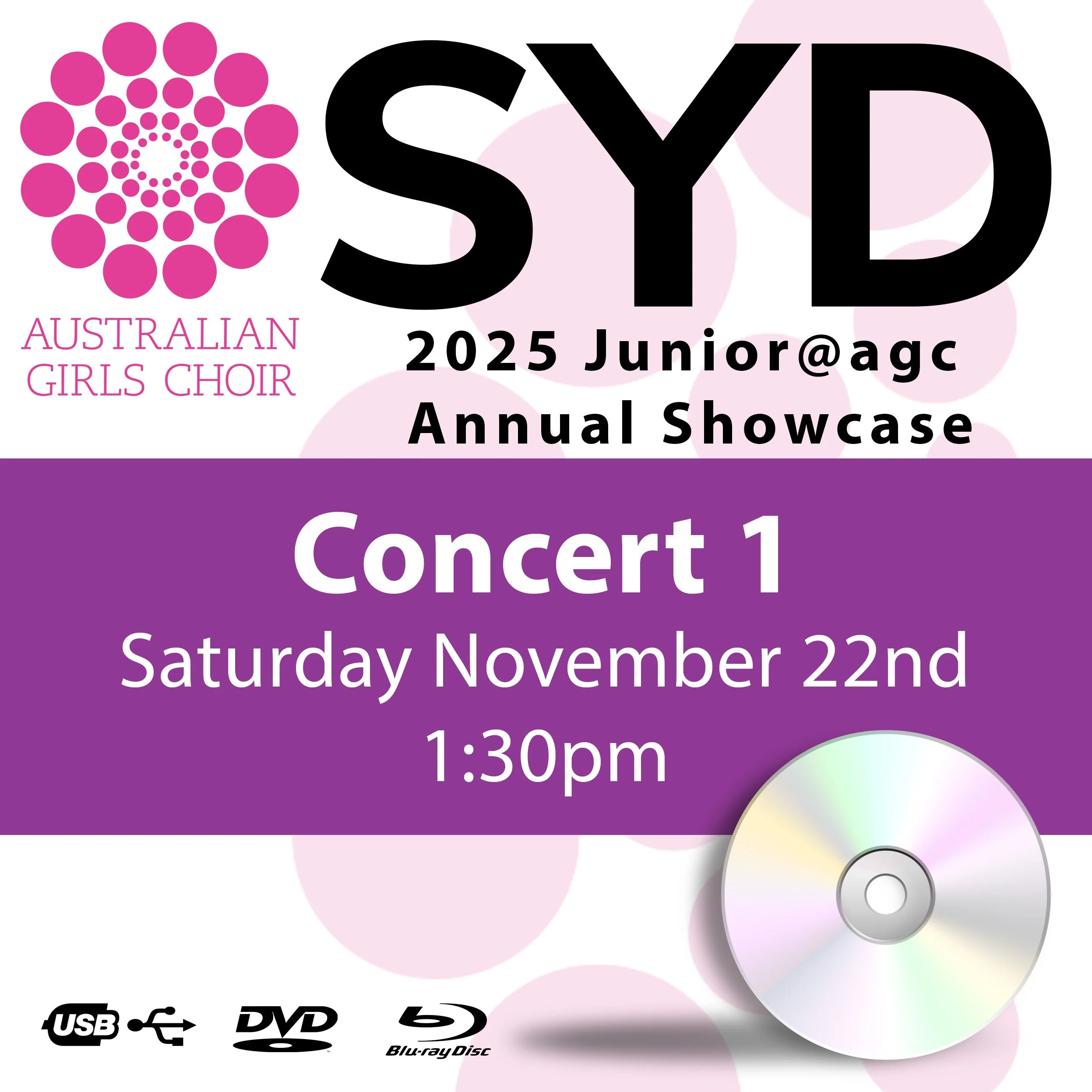SYD Jnr 1.jpg