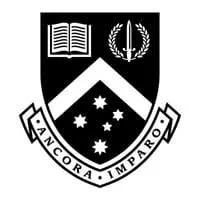 monash logo.jpg
