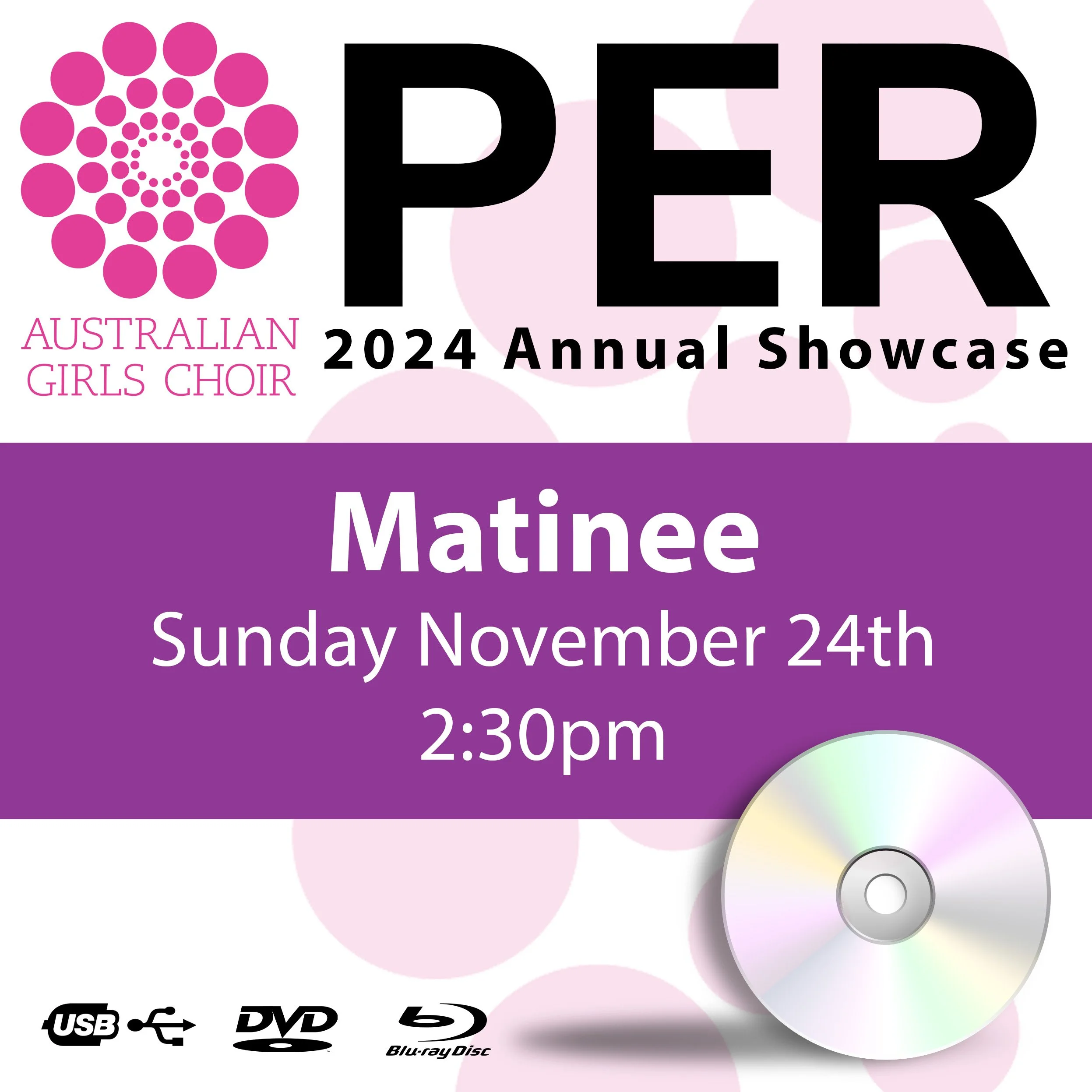 PER Matinee.jpg