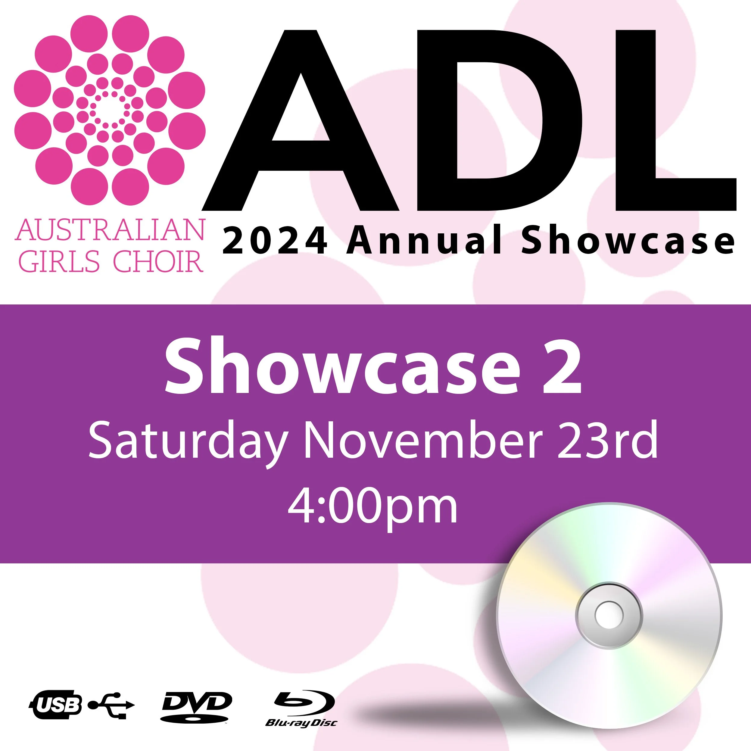 ADL 2.jpg
