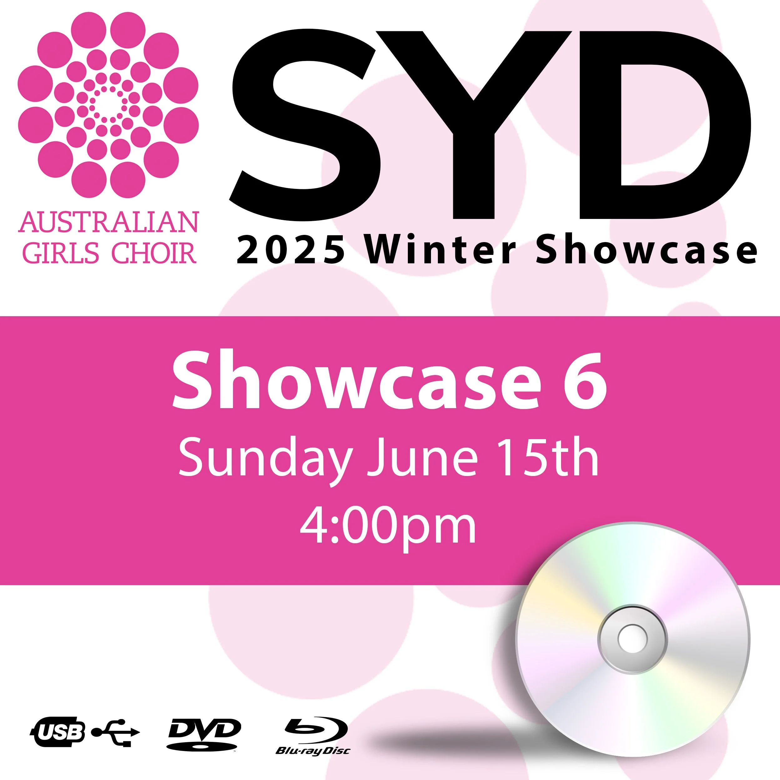 SYD 6.jpg