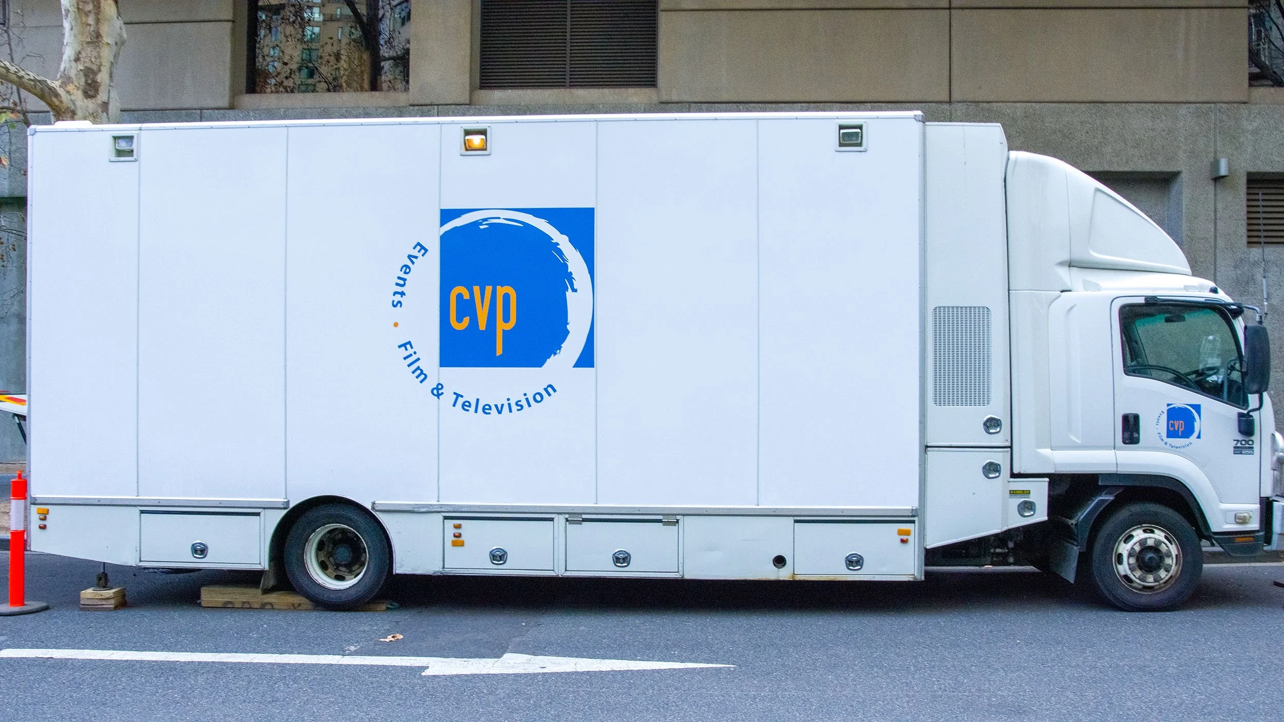 CVP_OB3_1.jpg