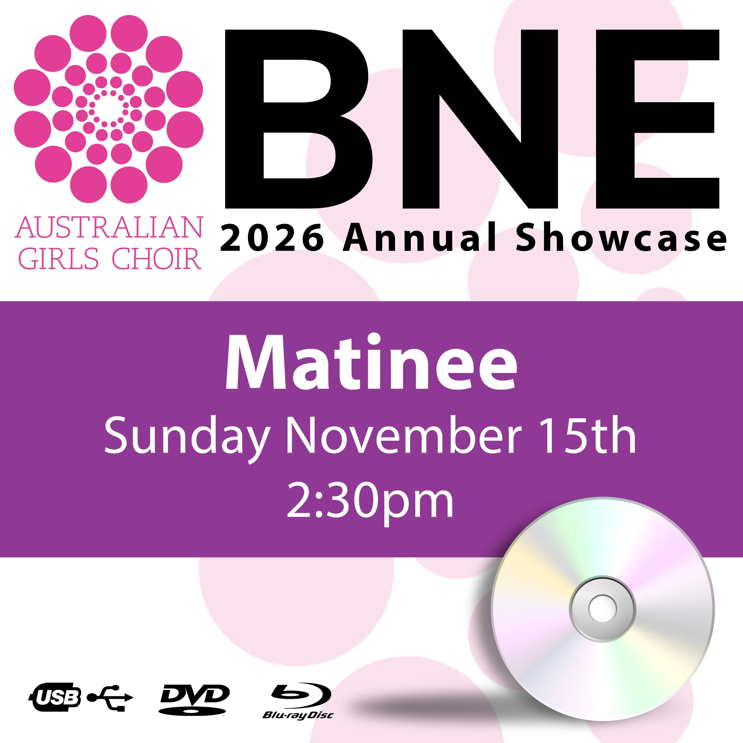 BNE matinee.jpg