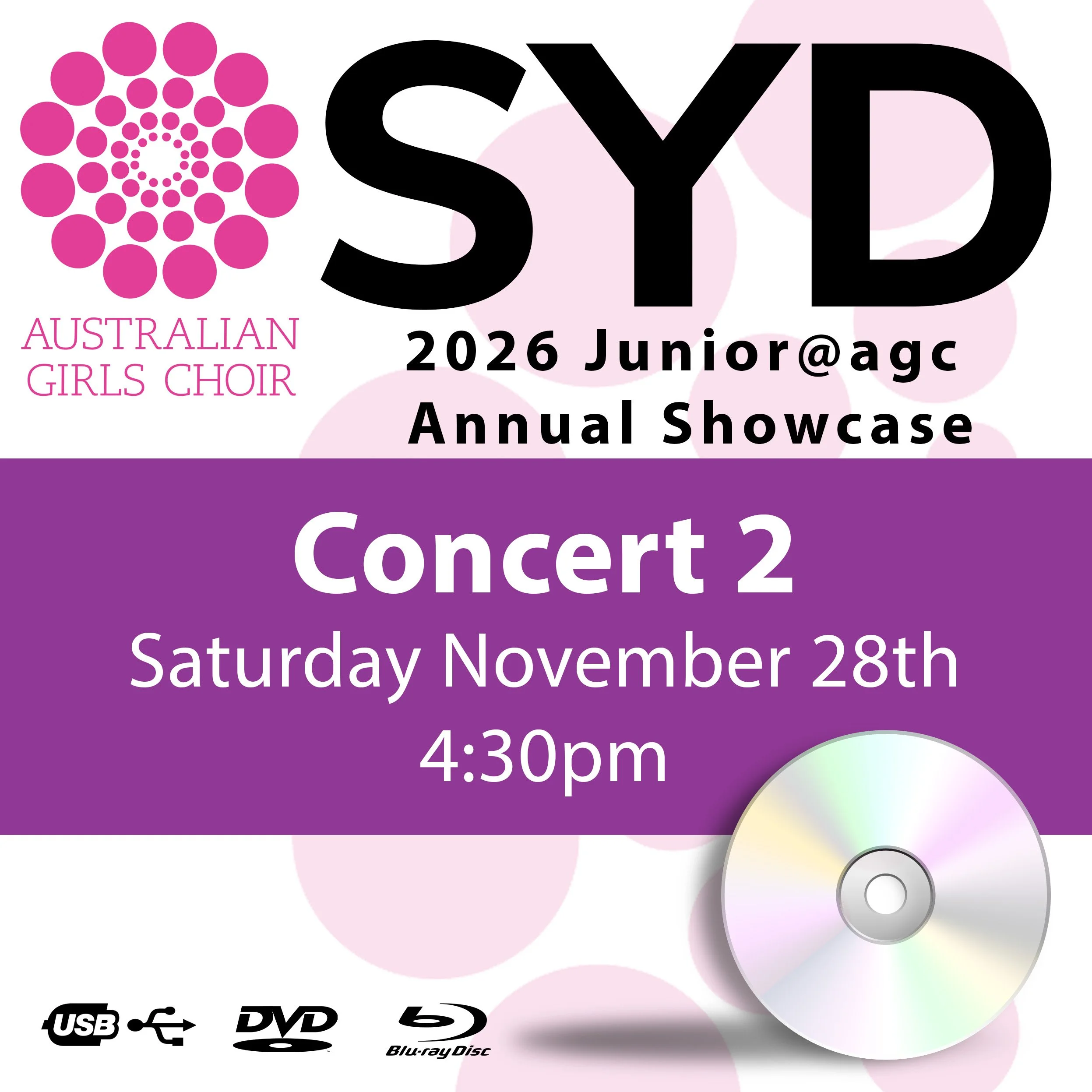 SYD Jnr 2.jpg