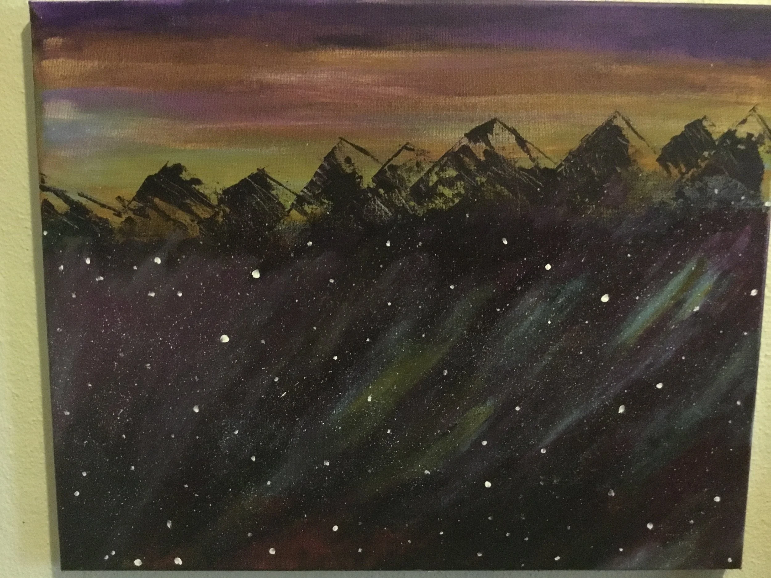2015