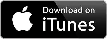 itunes.jpg