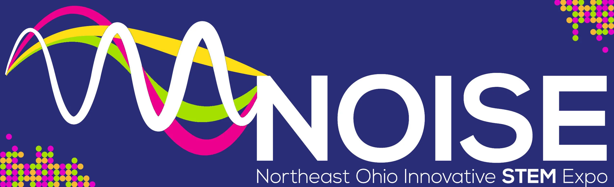 NOISE-Logo_Horizontalblue.jpg