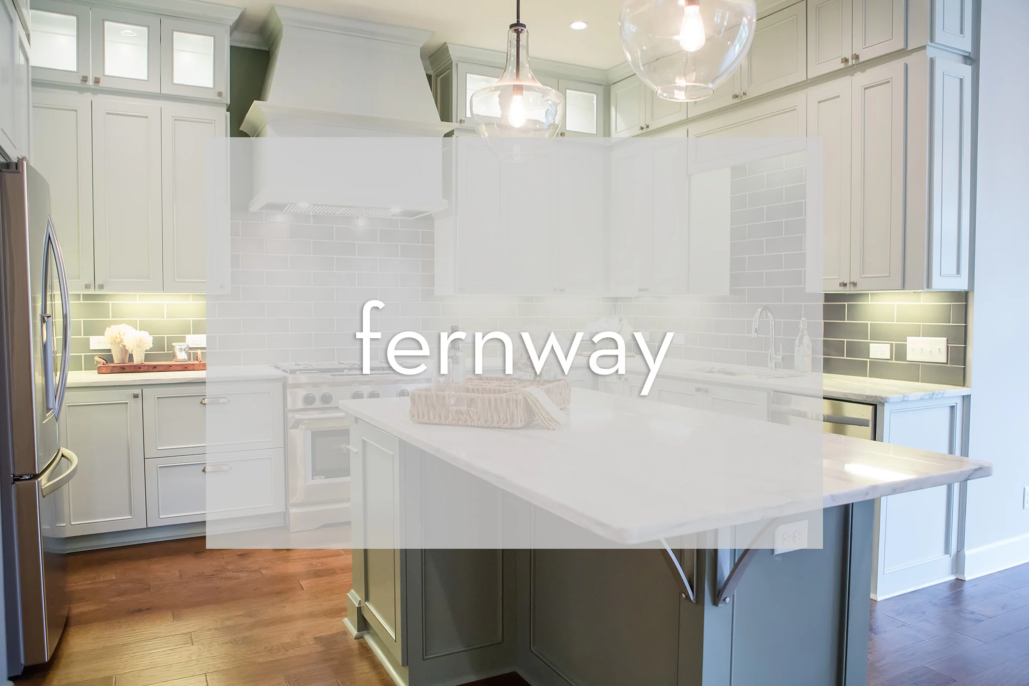 FernwayTN.jpg