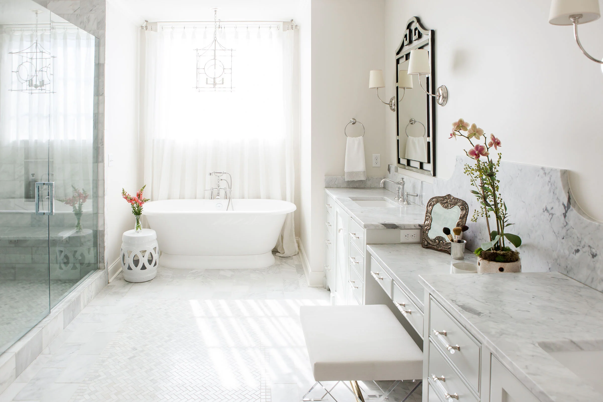 Lockwood_Custom_Home20180204_0125.jpg