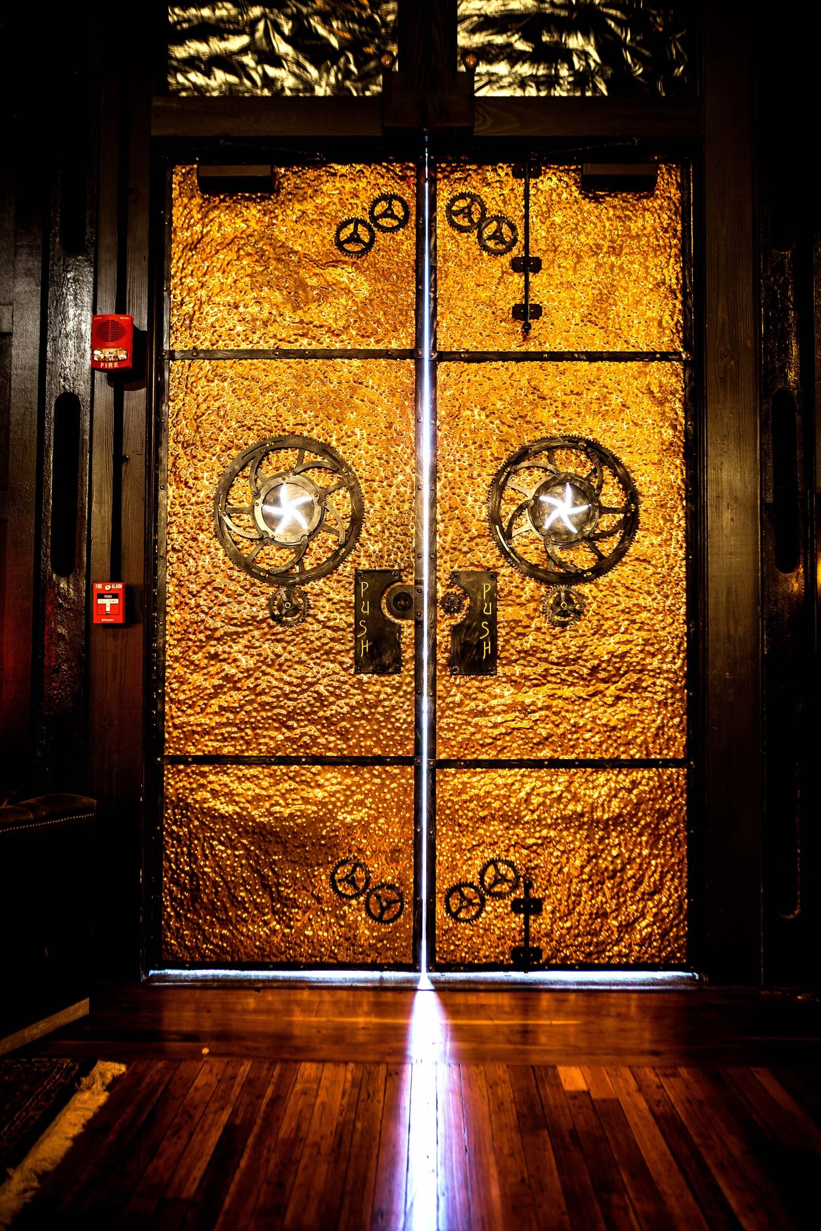 Escapology17(8).jpeg