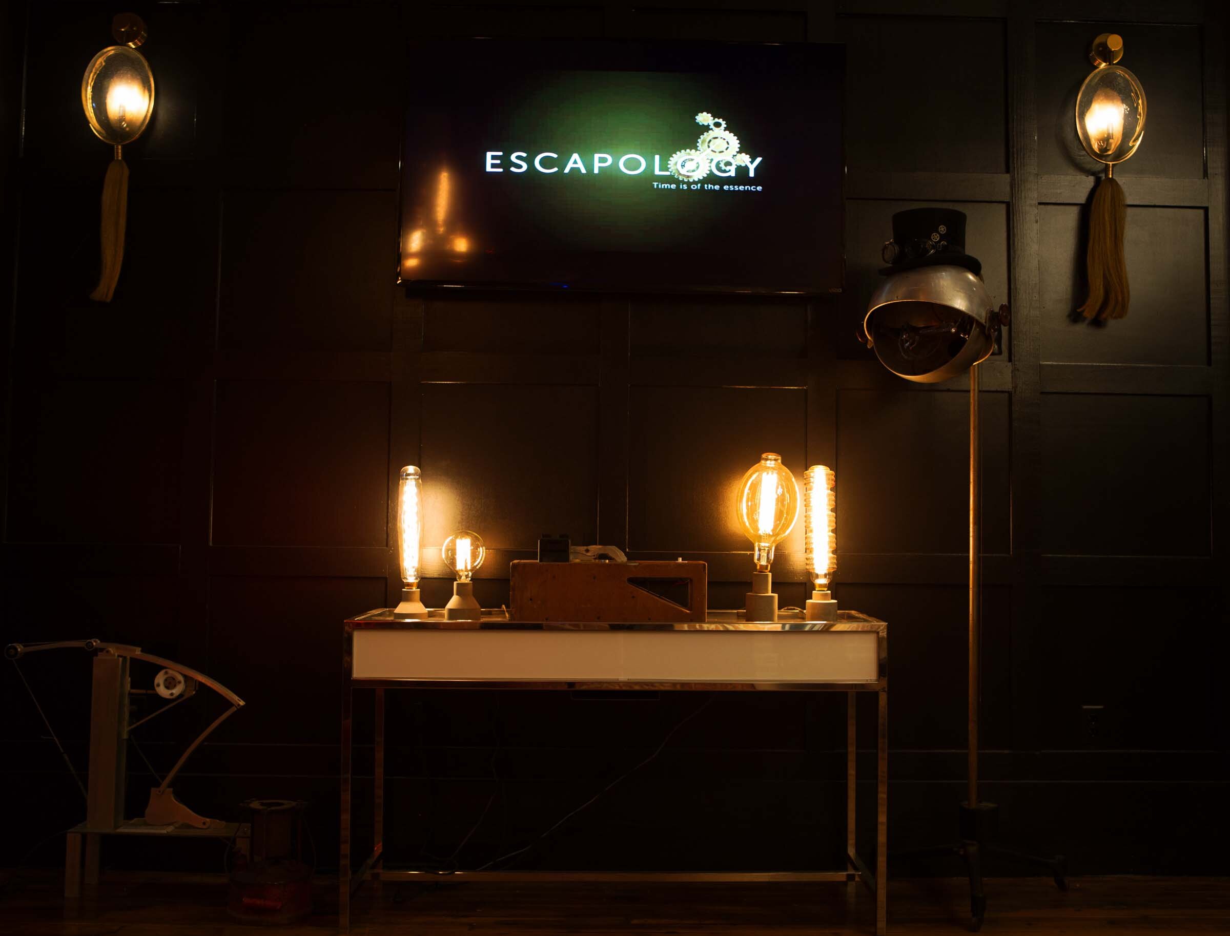 Escapology17(25).jpeg
