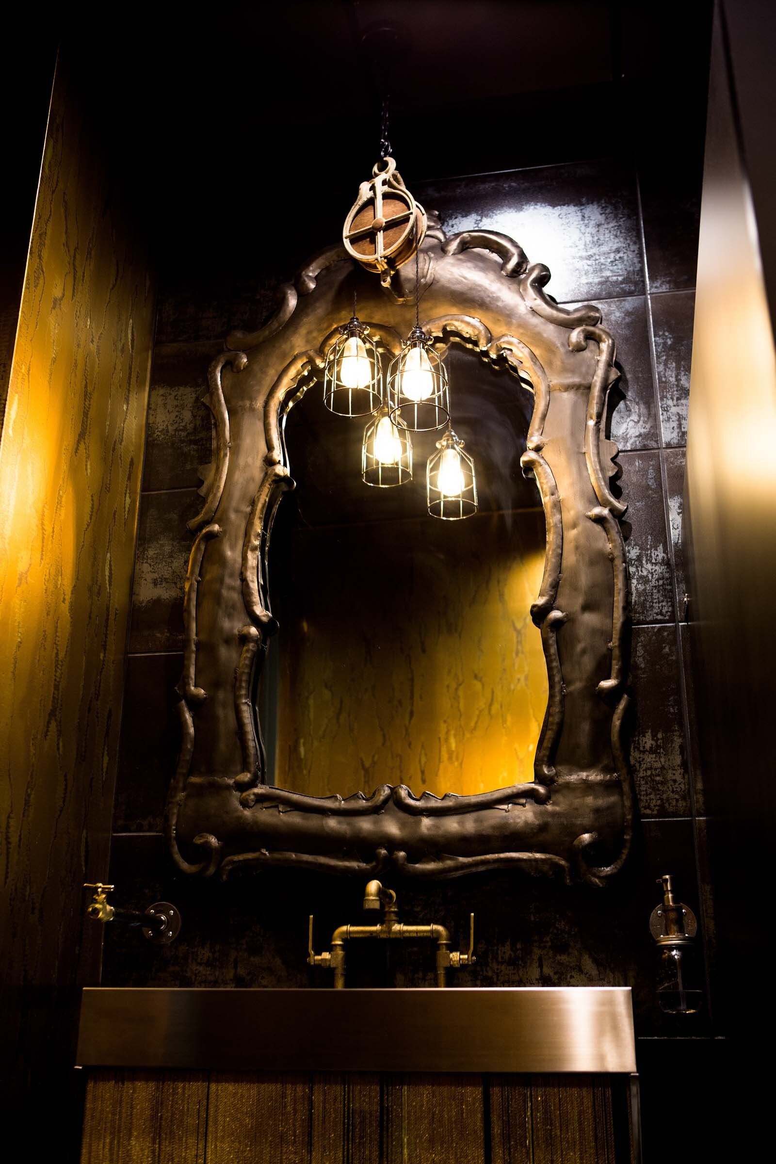 Escapology17(63).jpeg